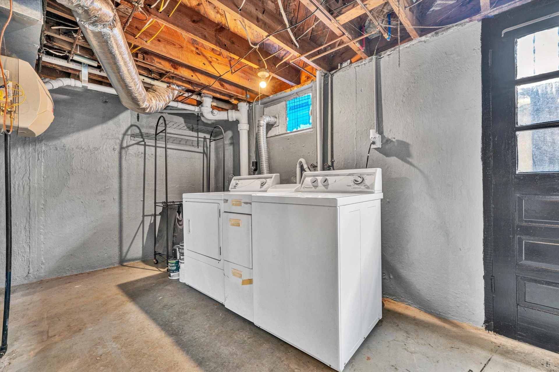310 Daladier DR - Photo 27