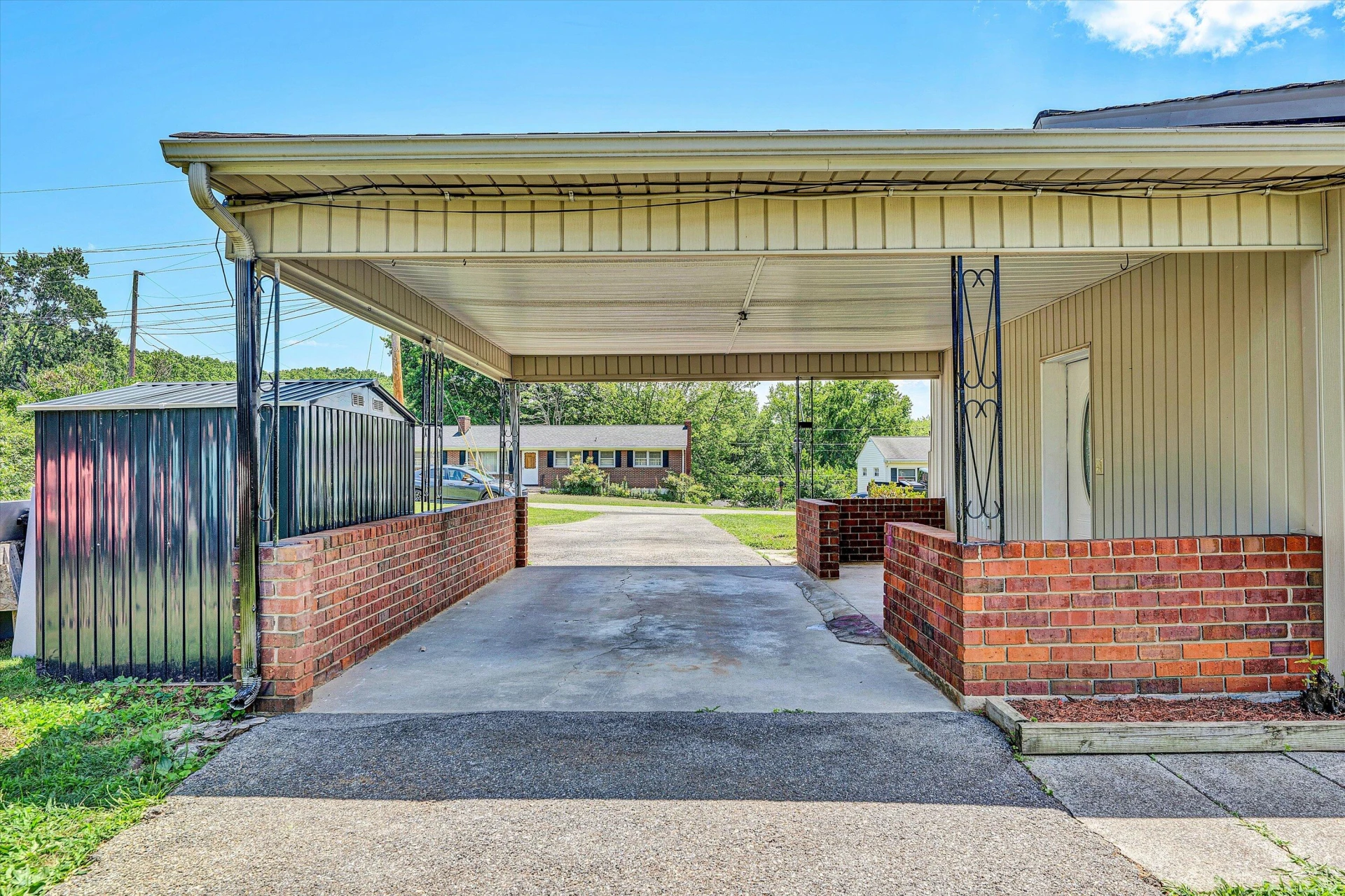 310 Daladier DR - Photo 29