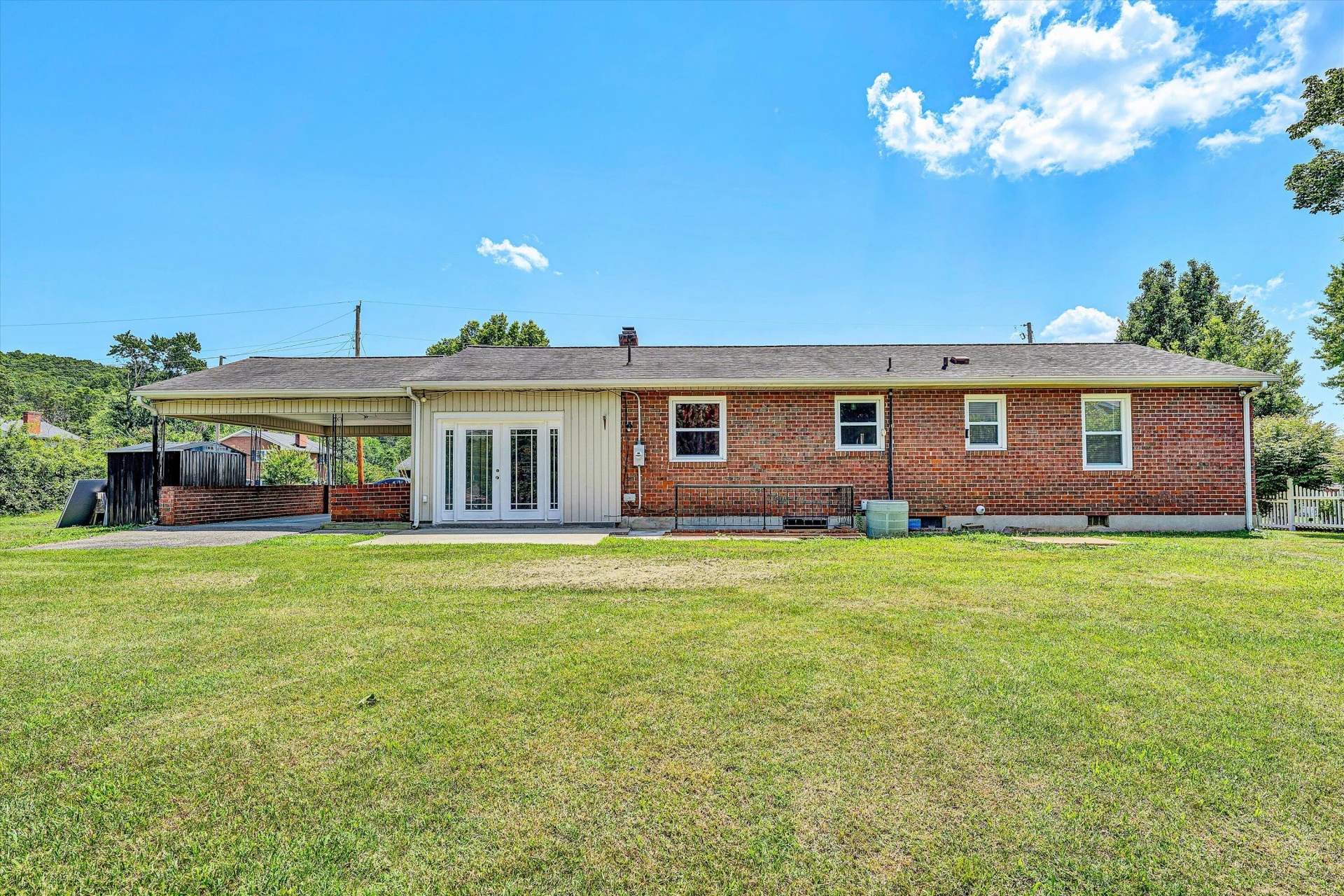 310 Daladier DR - Photo 31