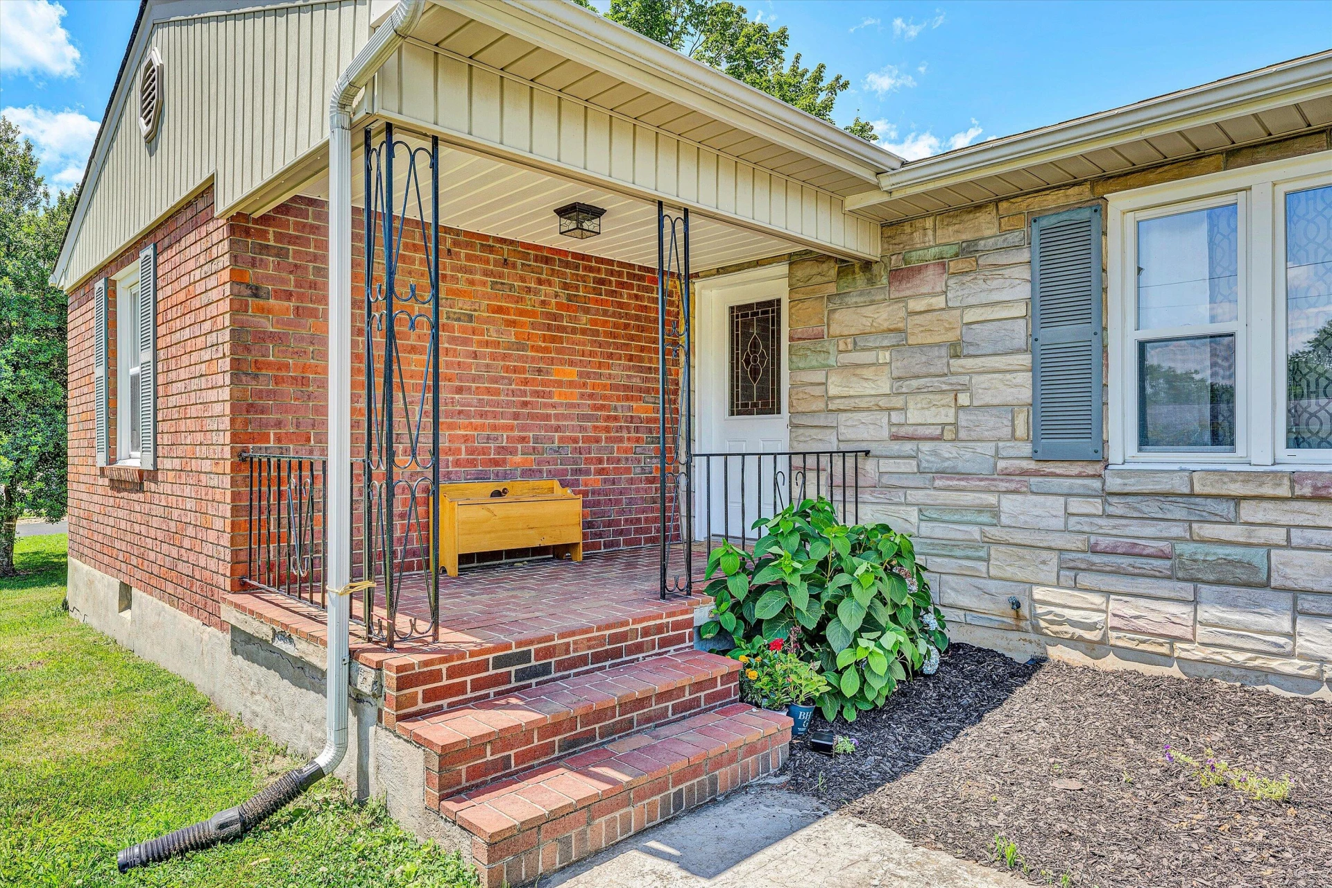 310 Daladier DR - Photo 5