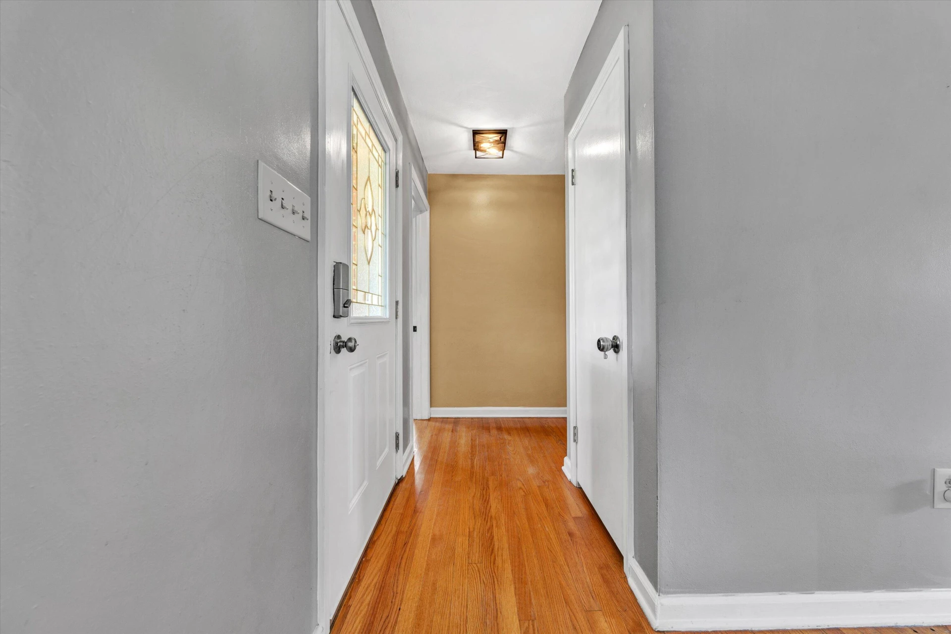 310 Daladier DR - Photo 6