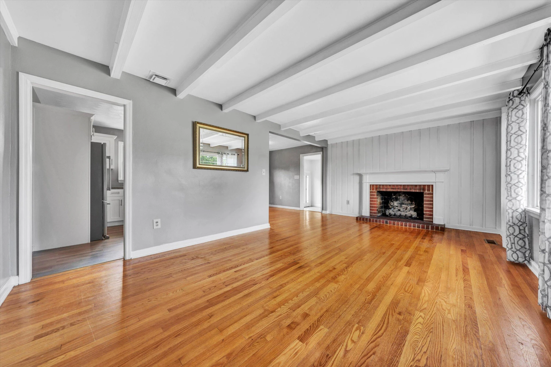 310 Daladier DR - Photo 7