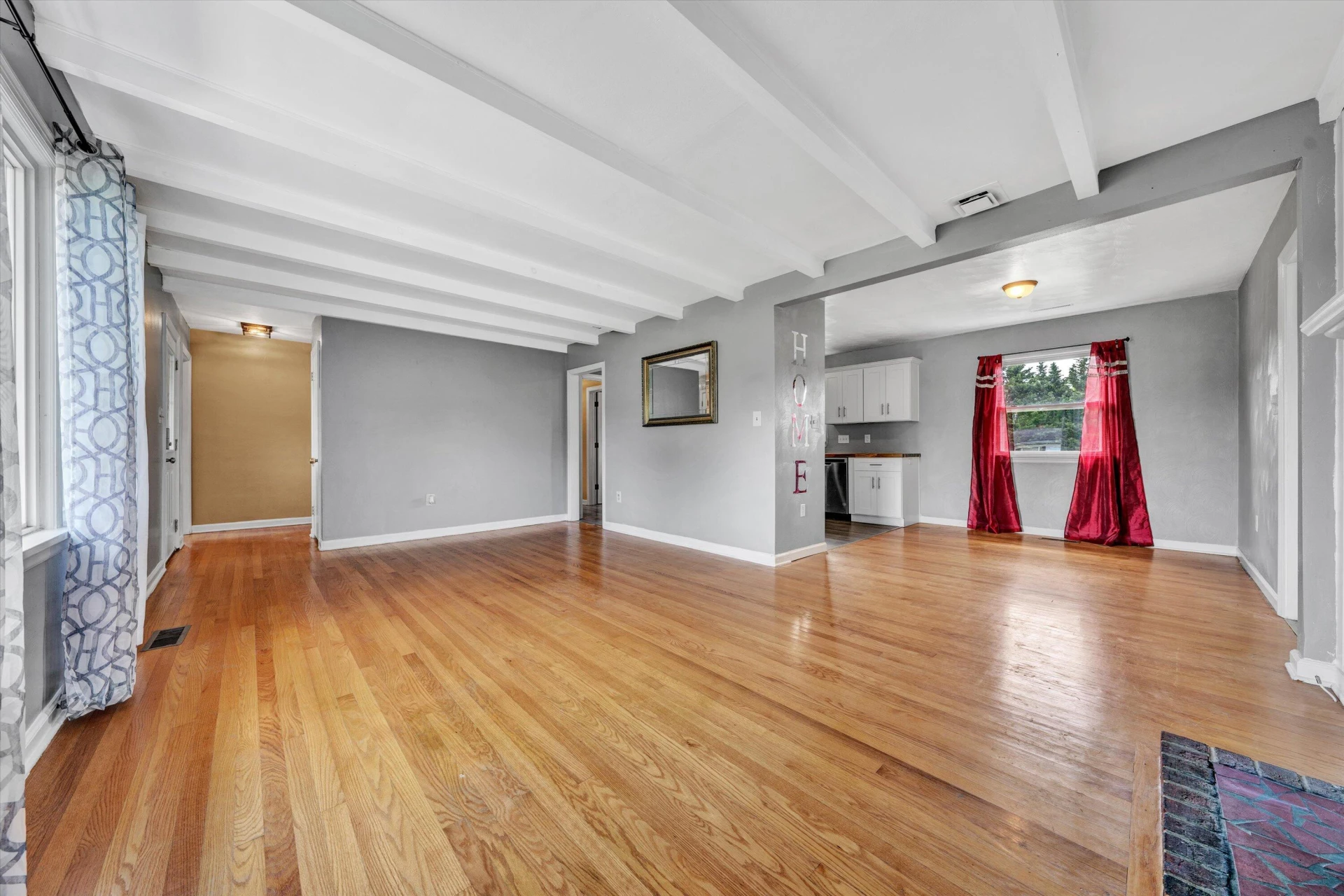 310 Daladier DR - Photo 9