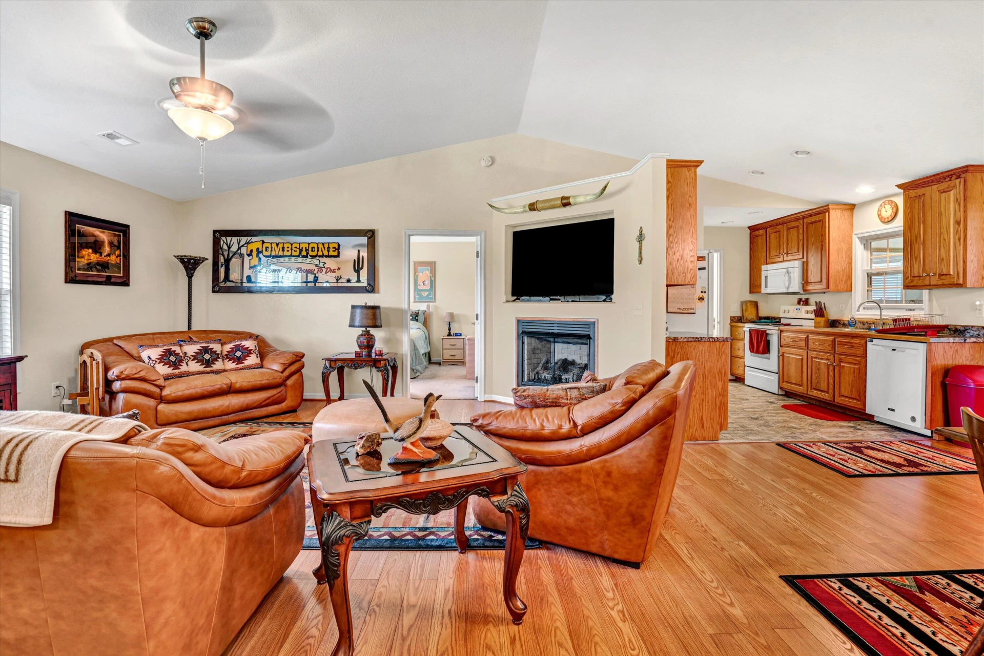4852 Chestnut Fork RD - Photo 10