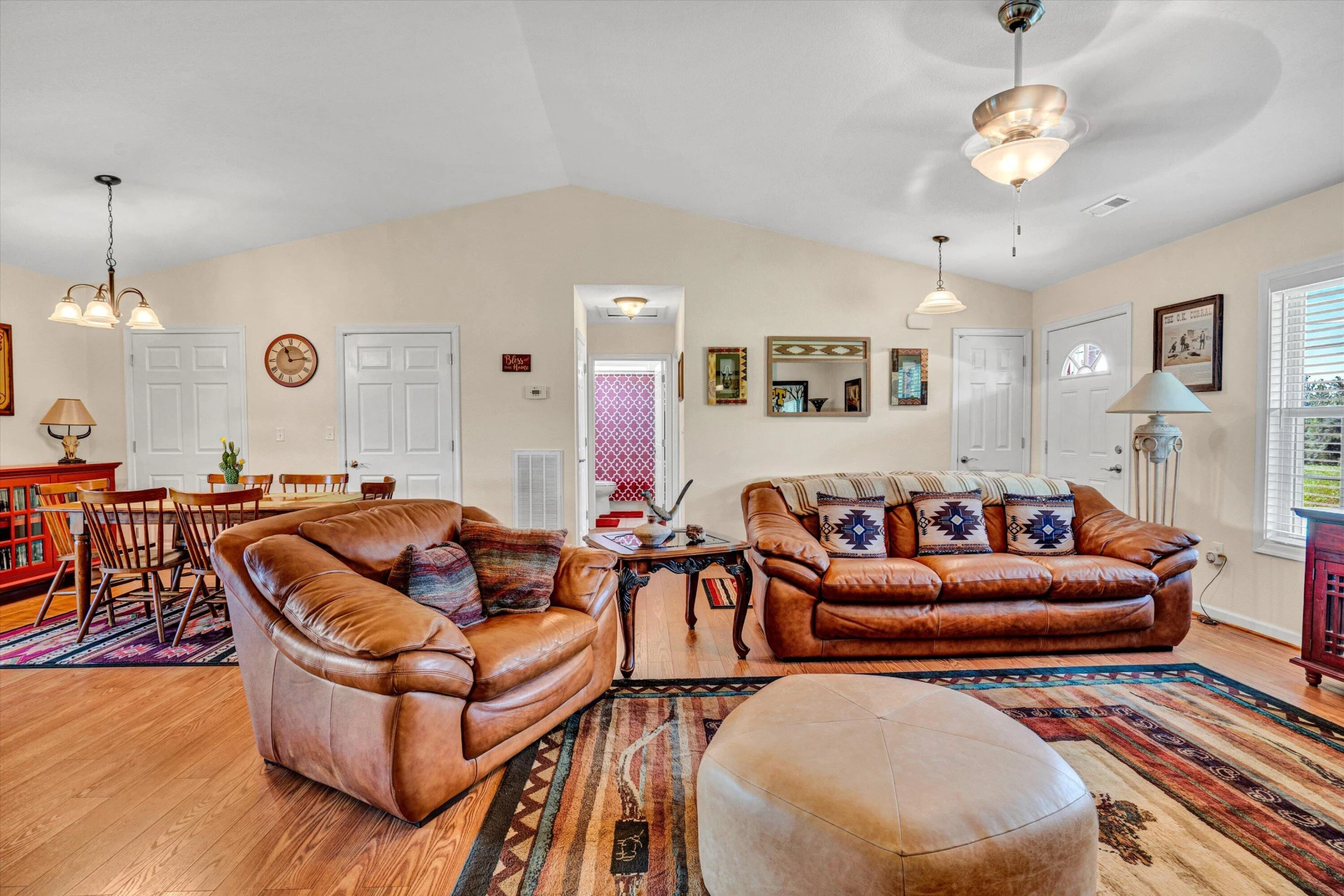 4852 Chestnut Fork RD - Photo 11