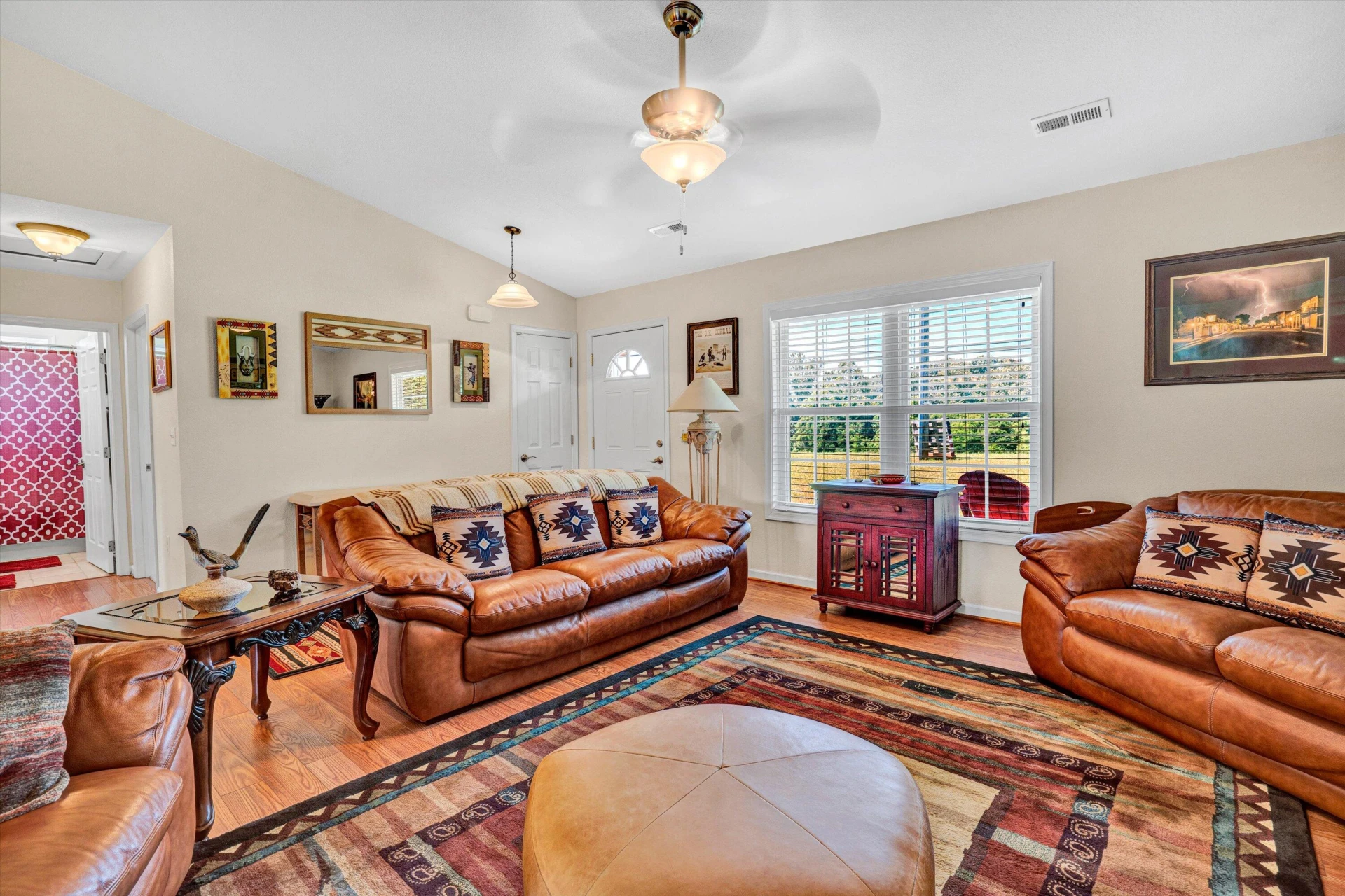 4852 Chestnut Fork RD - Photo 12