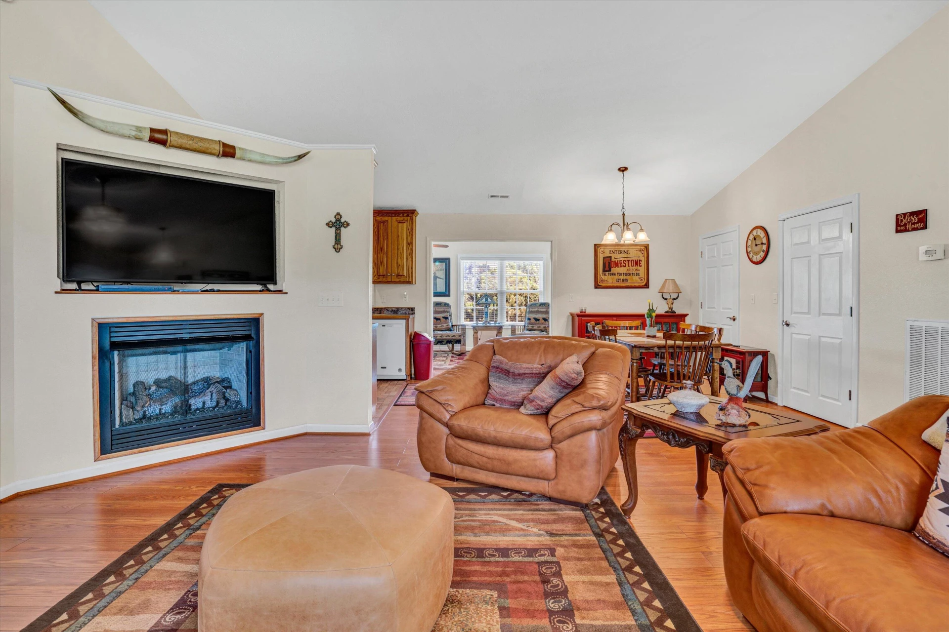 4852 Chestnut Fork RD - Photo 13