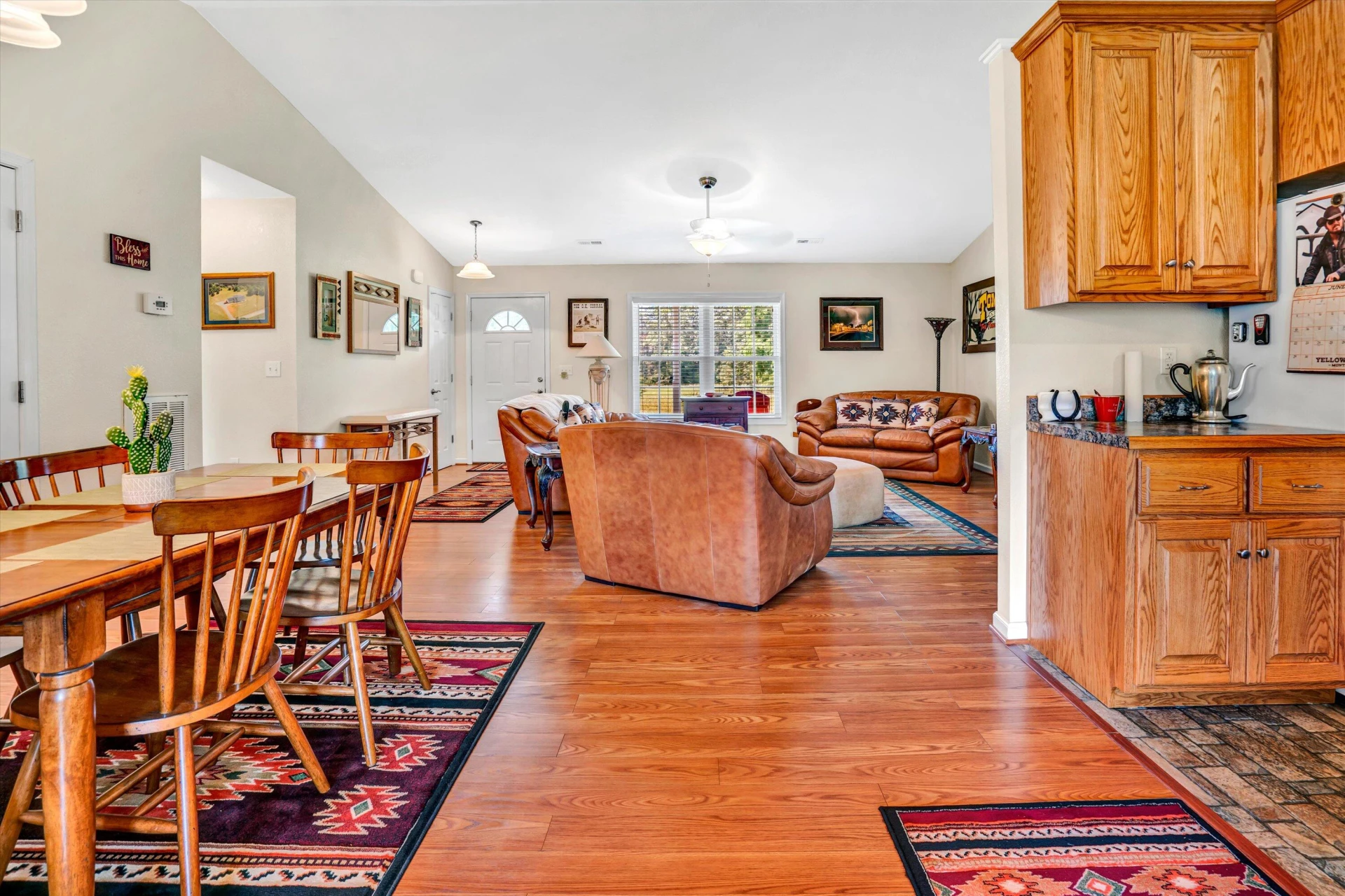 4852 Chestnut Fork RD - Photo 14