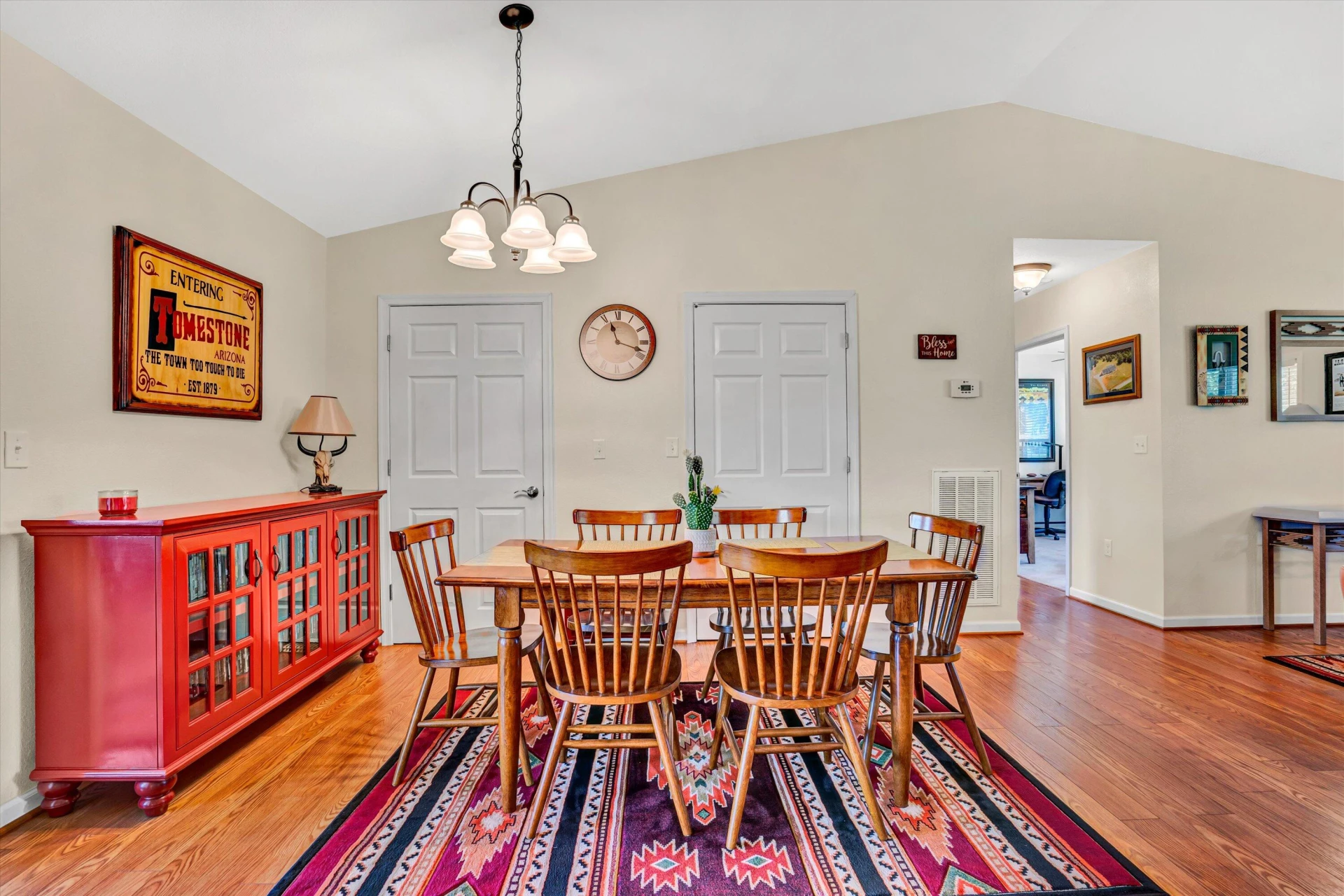4852 Chestnut Fork RD - Photo 15