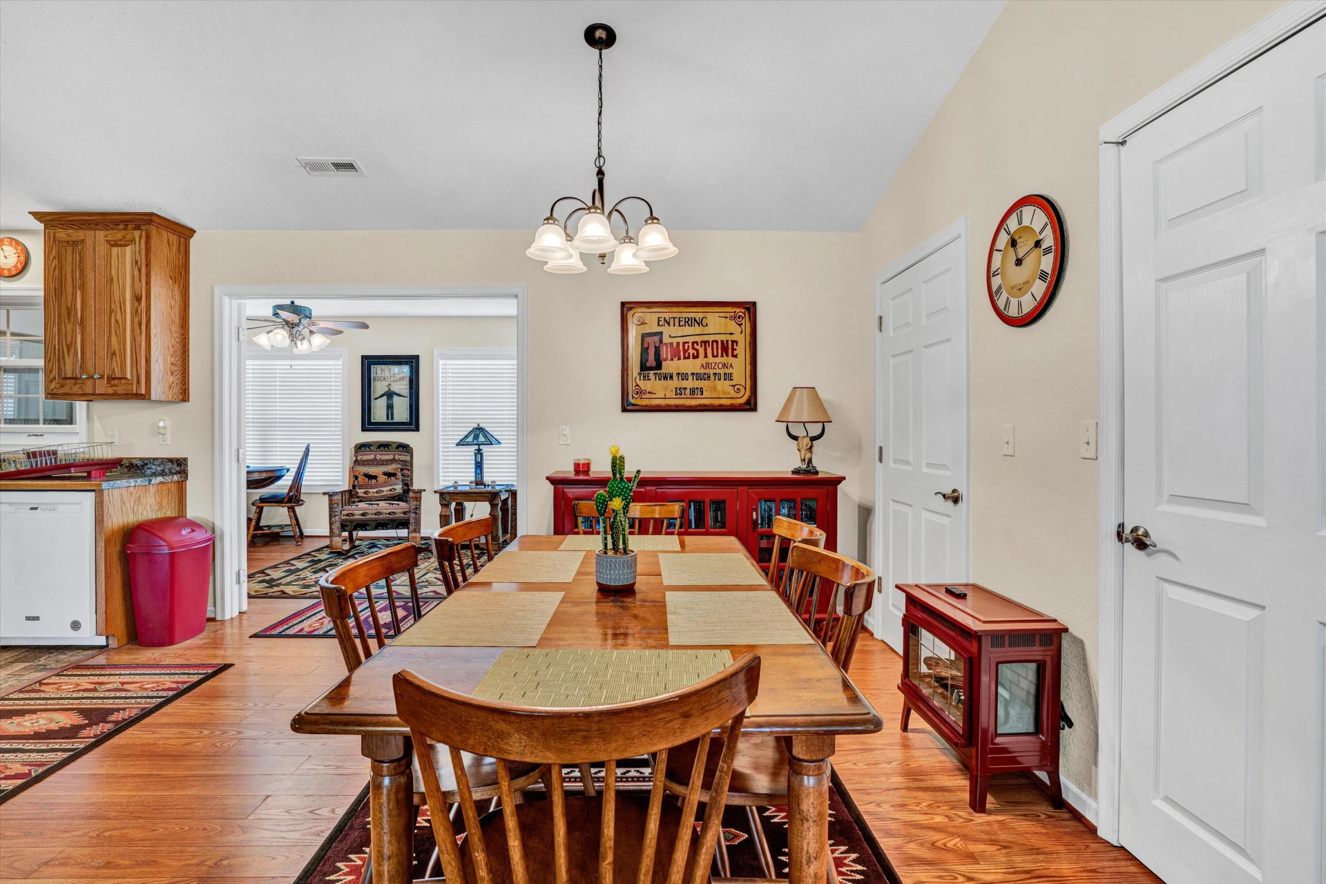 4852 Chestnut Fork RD - Photo 16