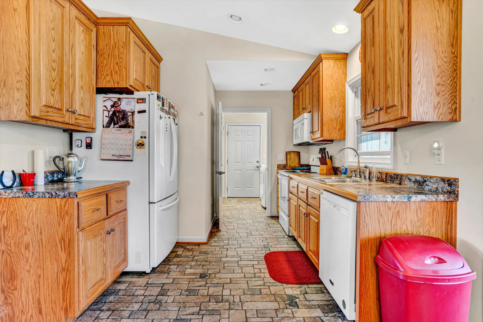 4852 Chestnut Fork RD - Photo 17