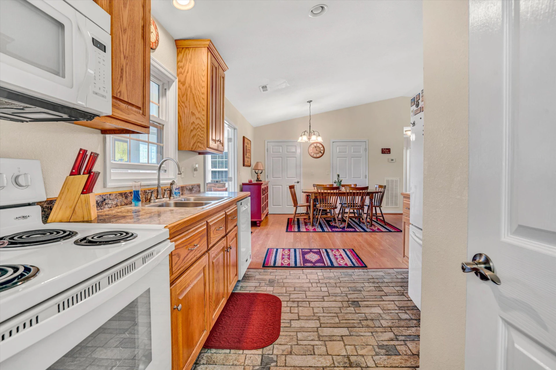 4852 Chestnut Fork RD - Photo 18