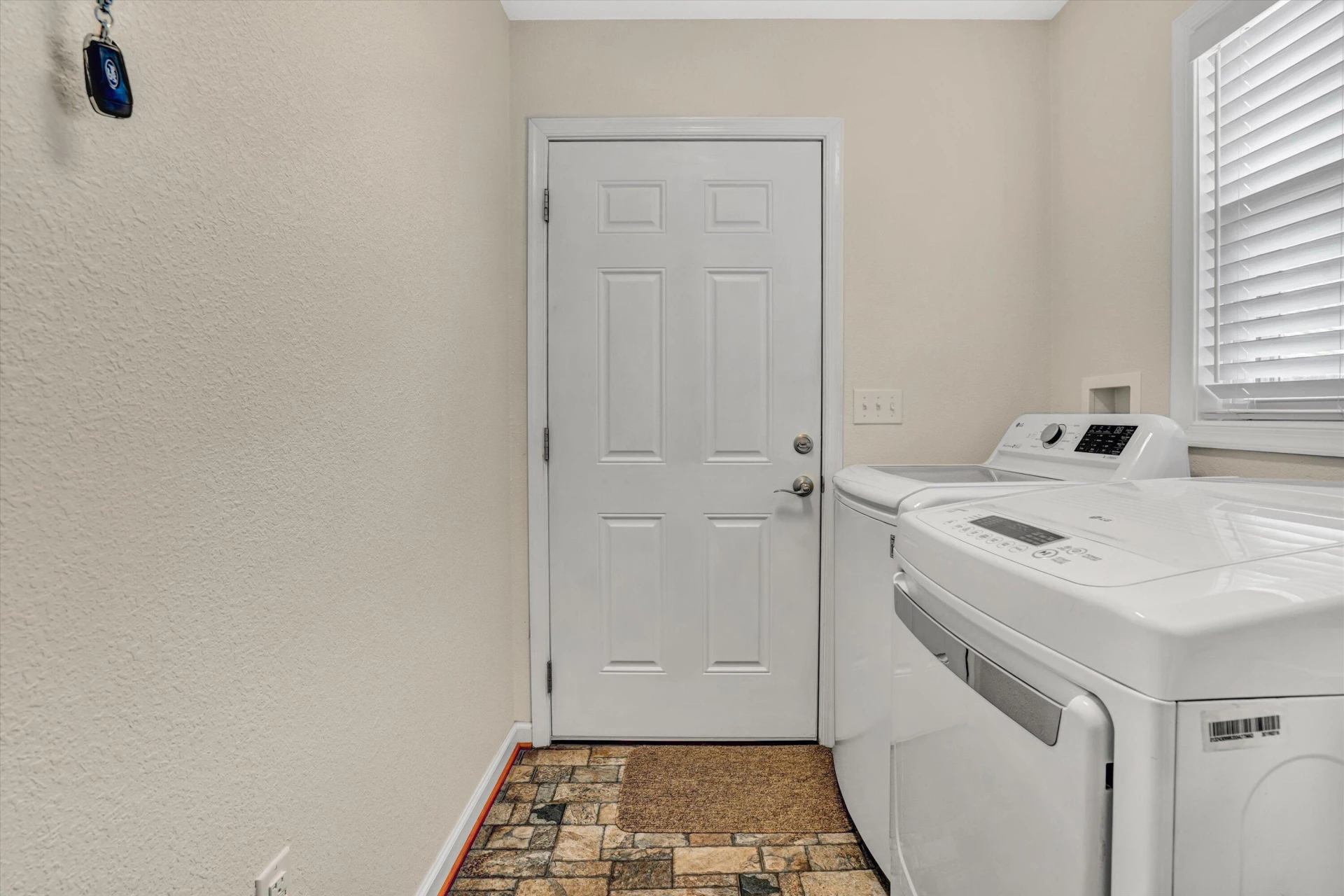 4852 Chestnut Fork RD - Photo 19