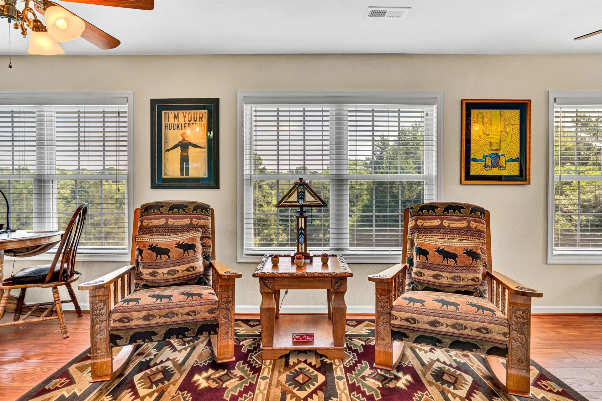 4852 Chestnut Fork RD - Photo 20