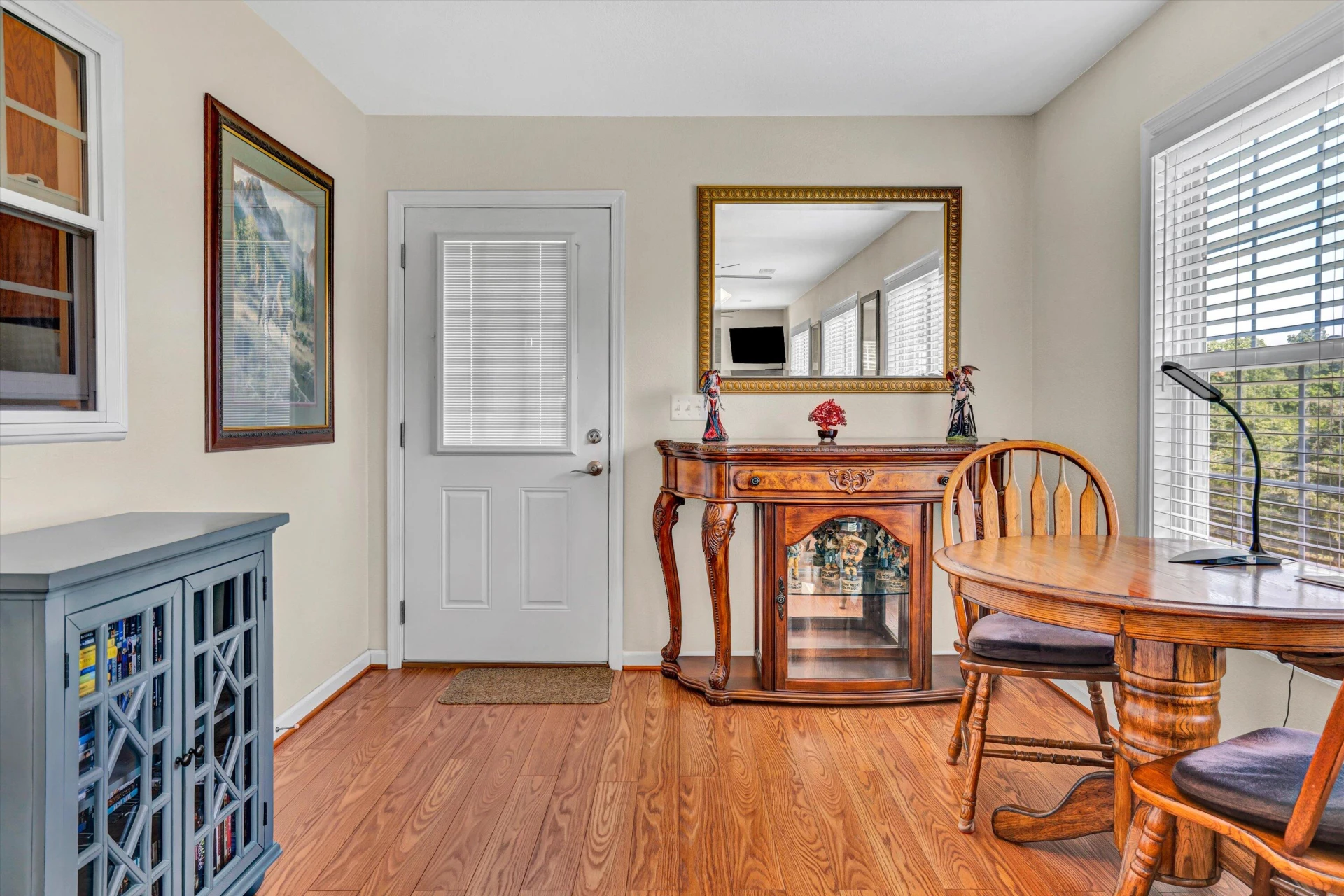 4852 Chestnut Fork RD - Photo 21