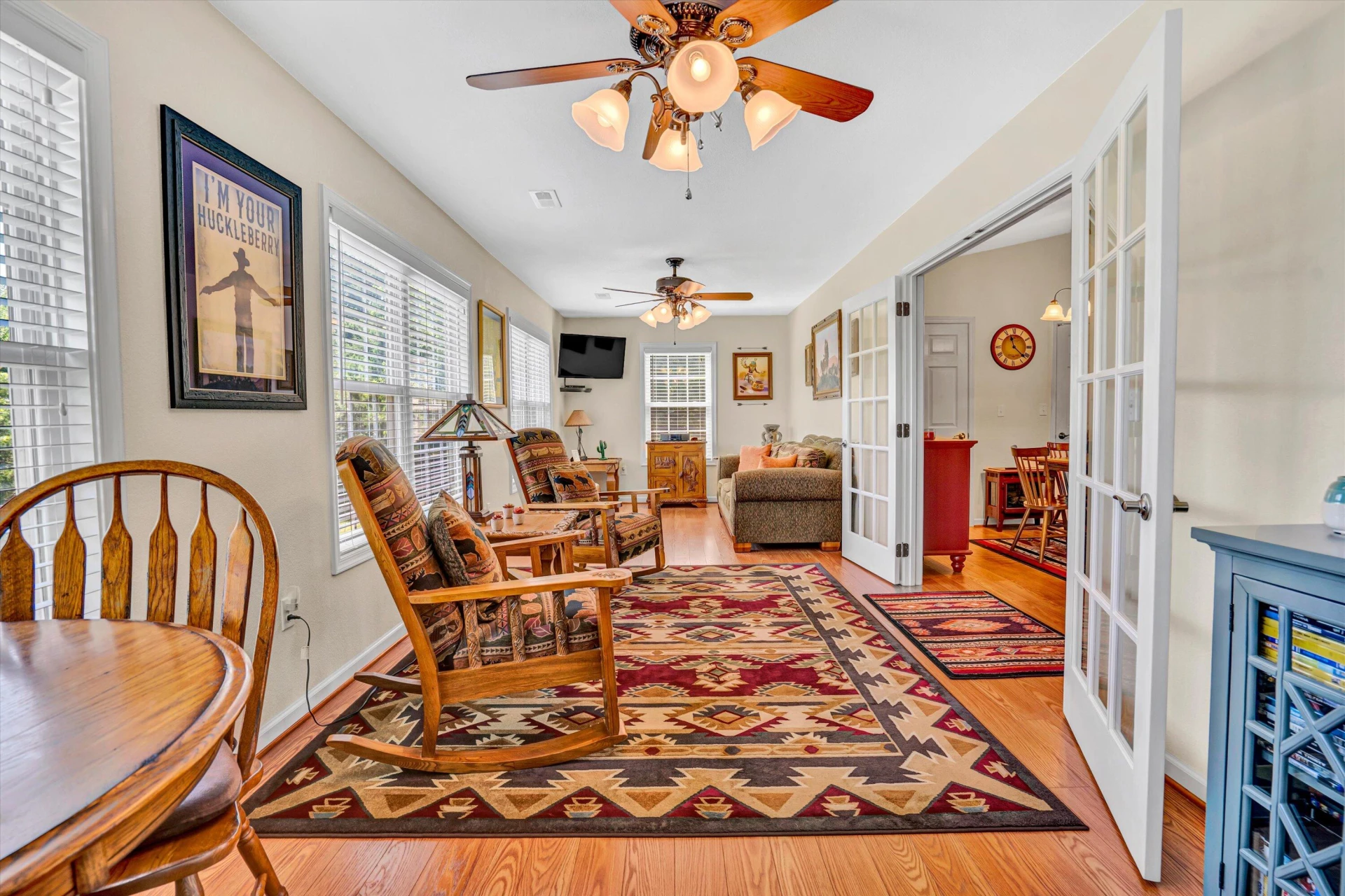 4852 Chestnut Fork RD - Photo 22