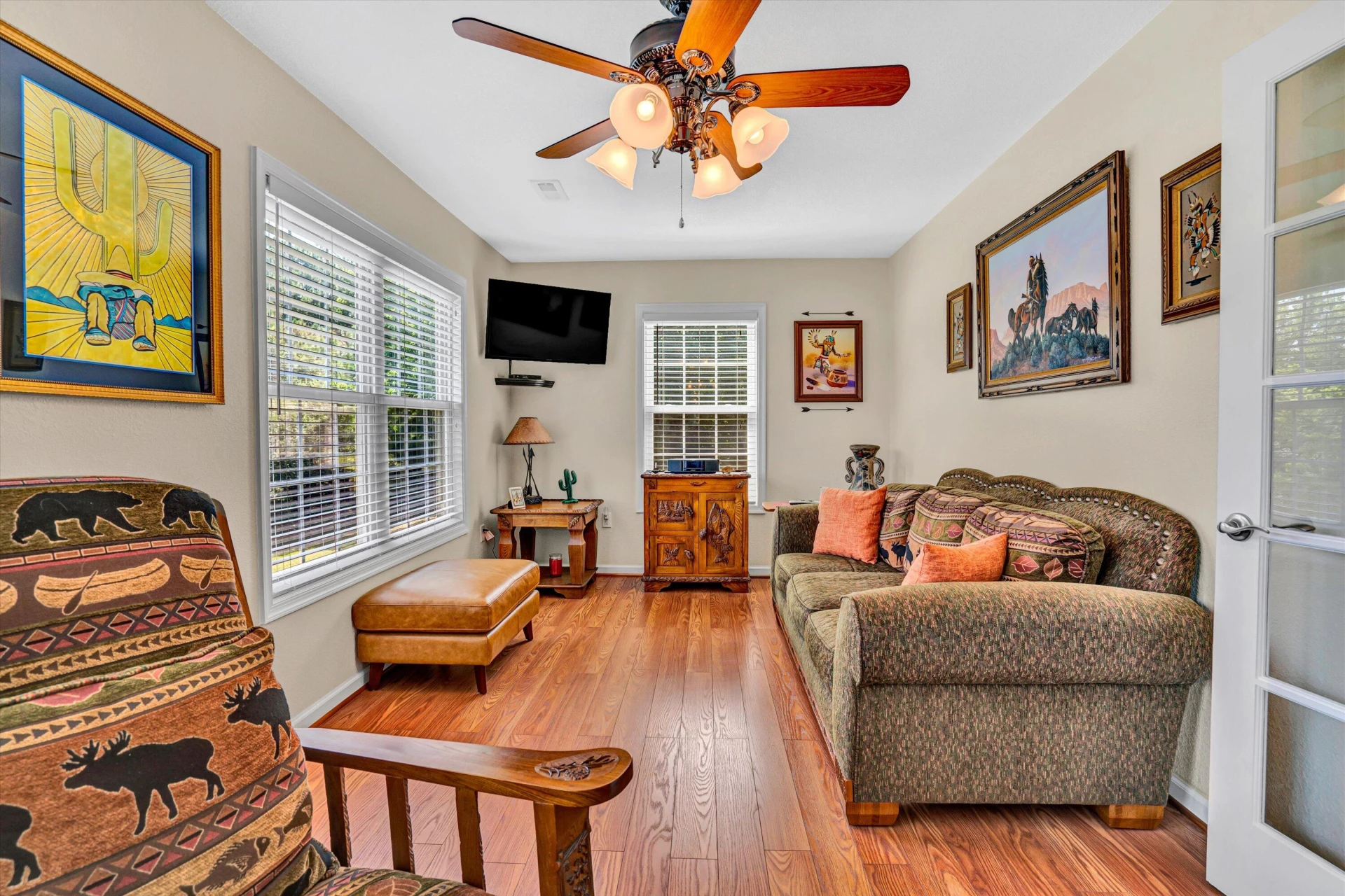 4852 Chestnut Fork RD - Photo 23
