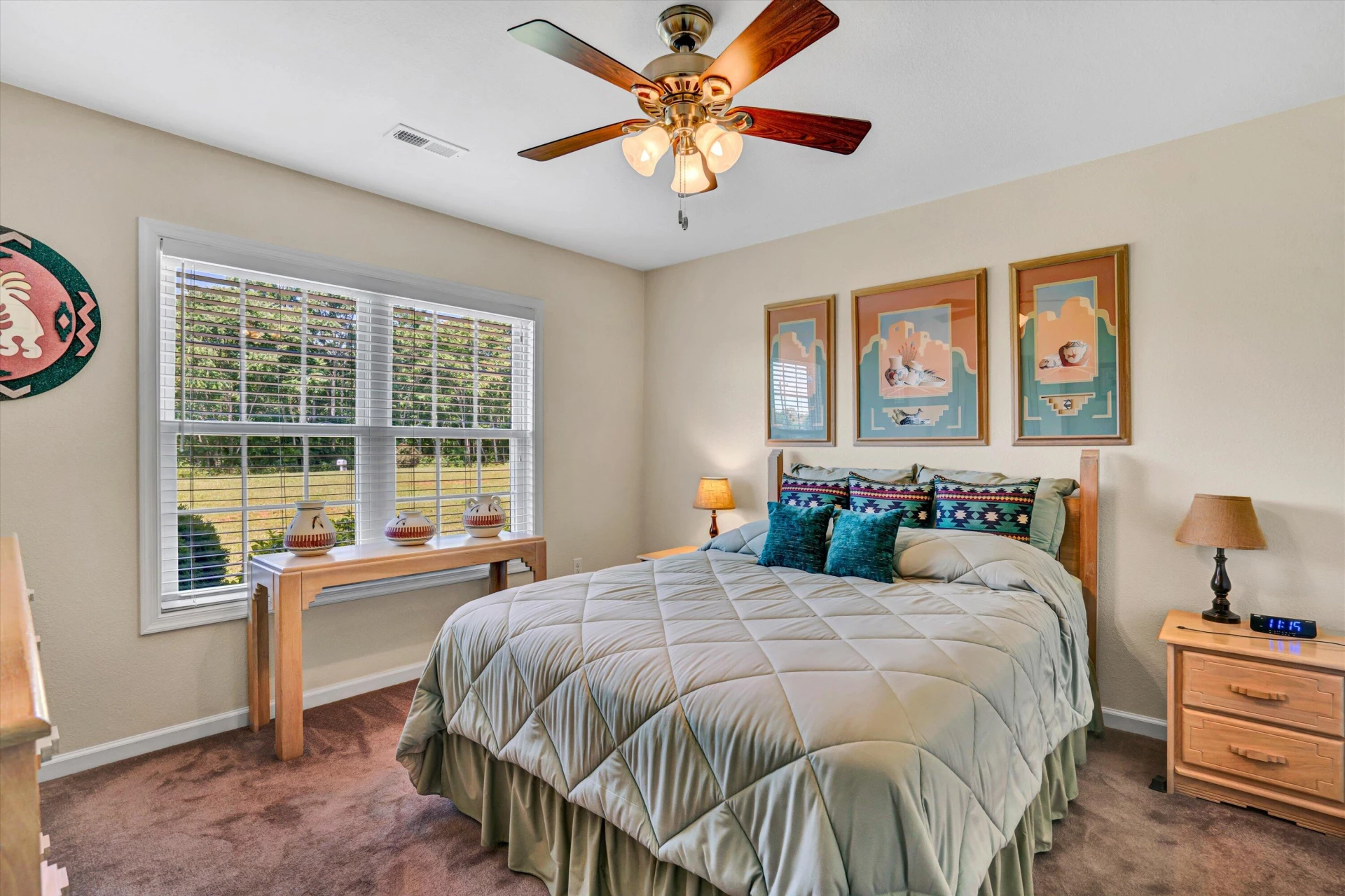 4852 Chestnut Fork RD - Photo 24