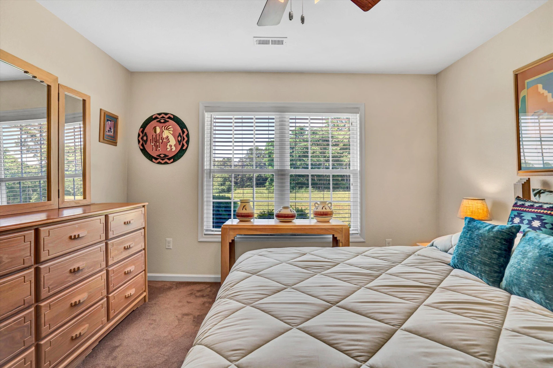 4852 Chestnut Fork RD - Photo 25