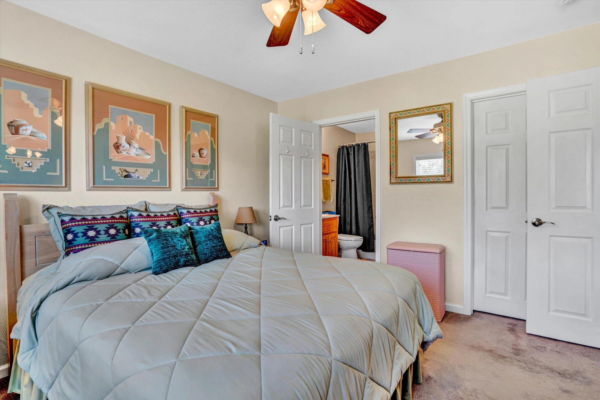 4852 Chestnut Fork RD - Photo 26