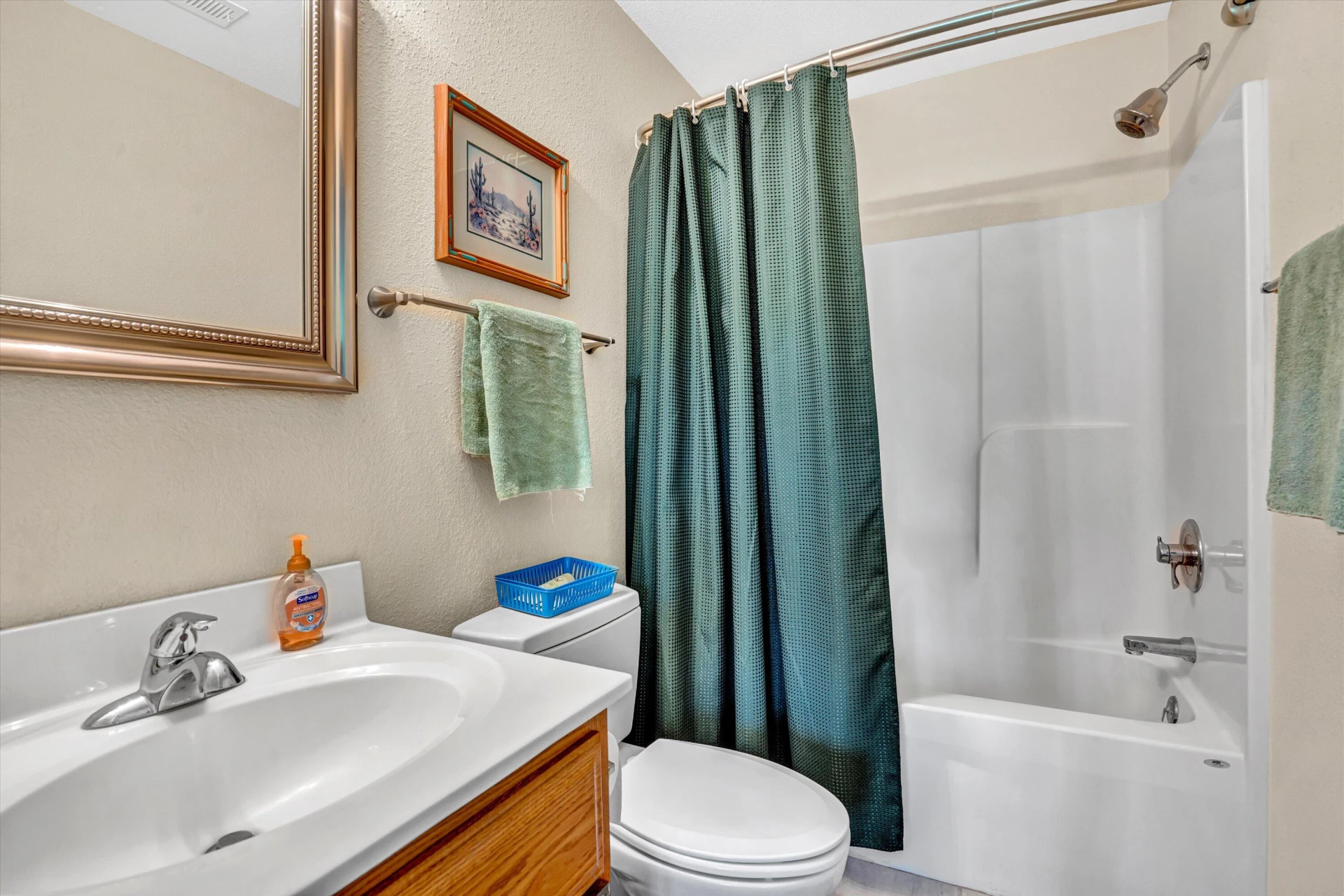 4852 Chestnut Fork RD - Photo 27