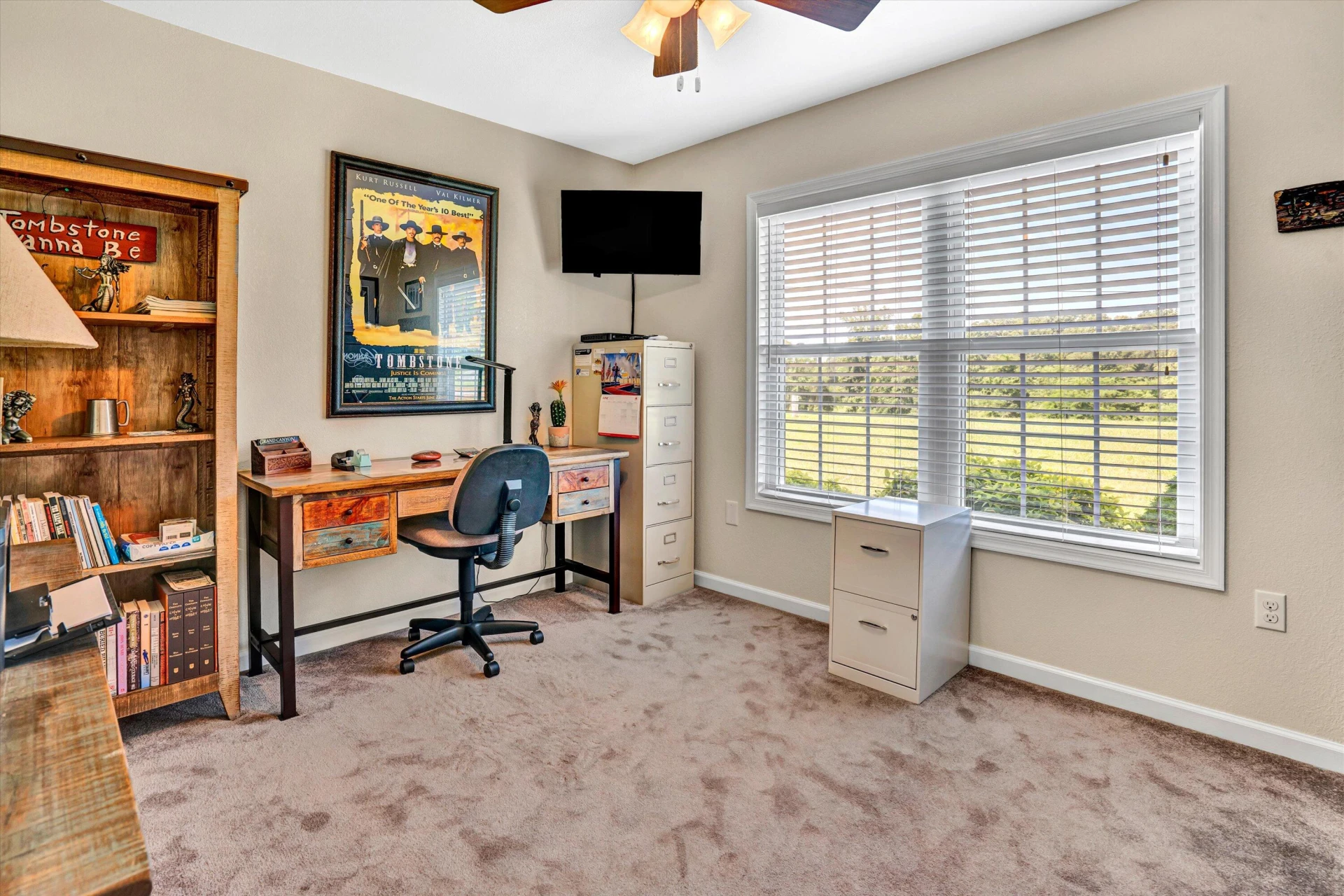 4852 Chestnut Fork RD - Photo 28