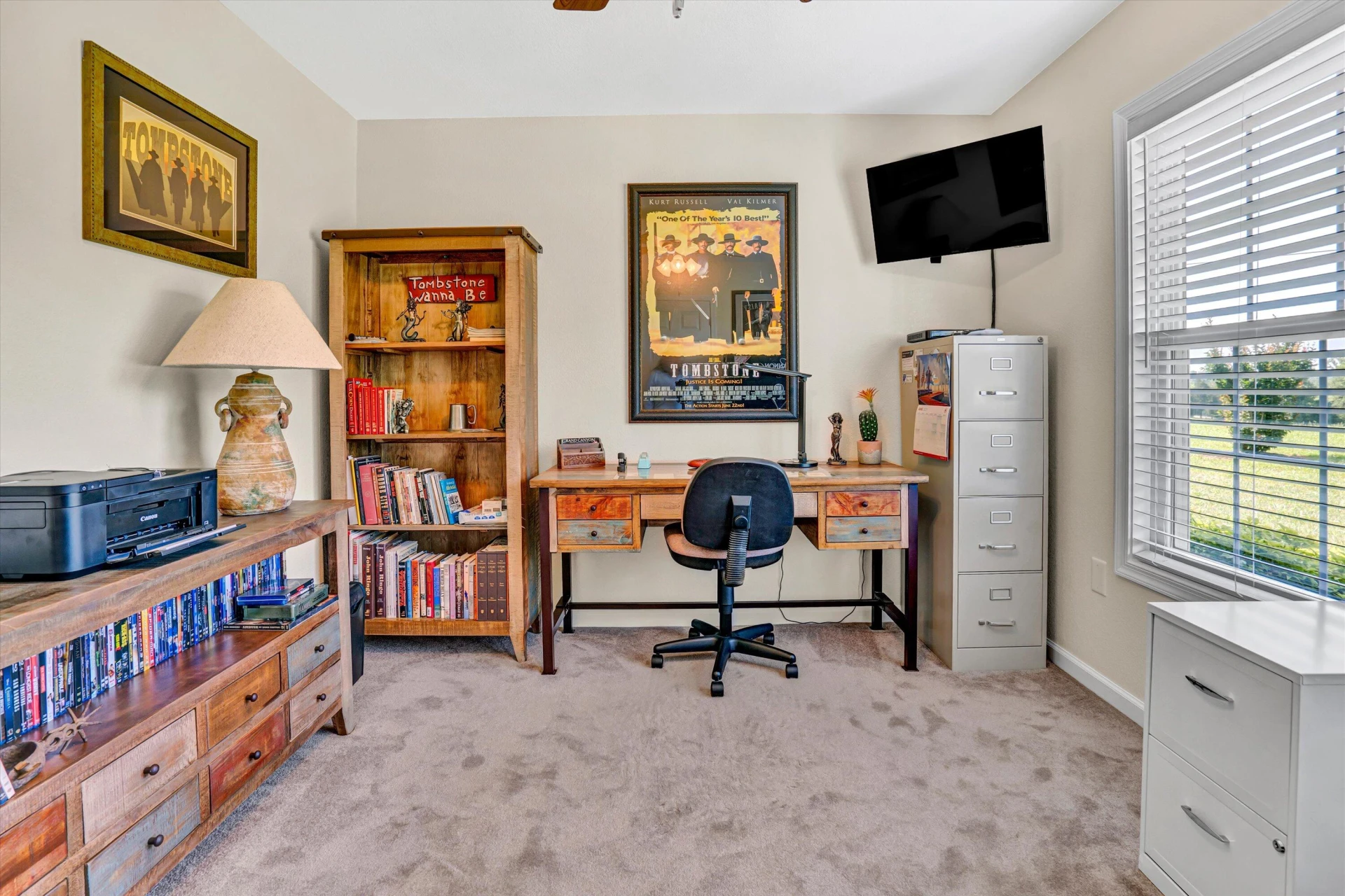 4852 Chestnut Fork RD - Photo 29