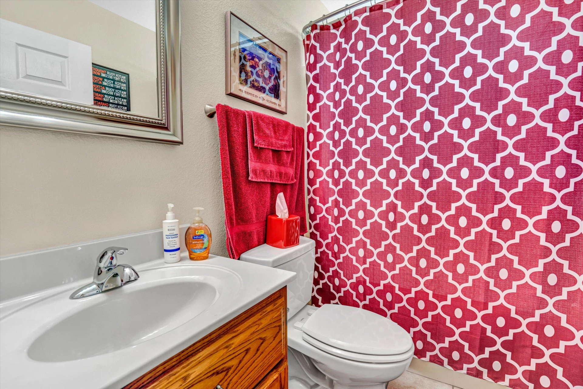 4852 Chestnut Fork RD - Photo 30