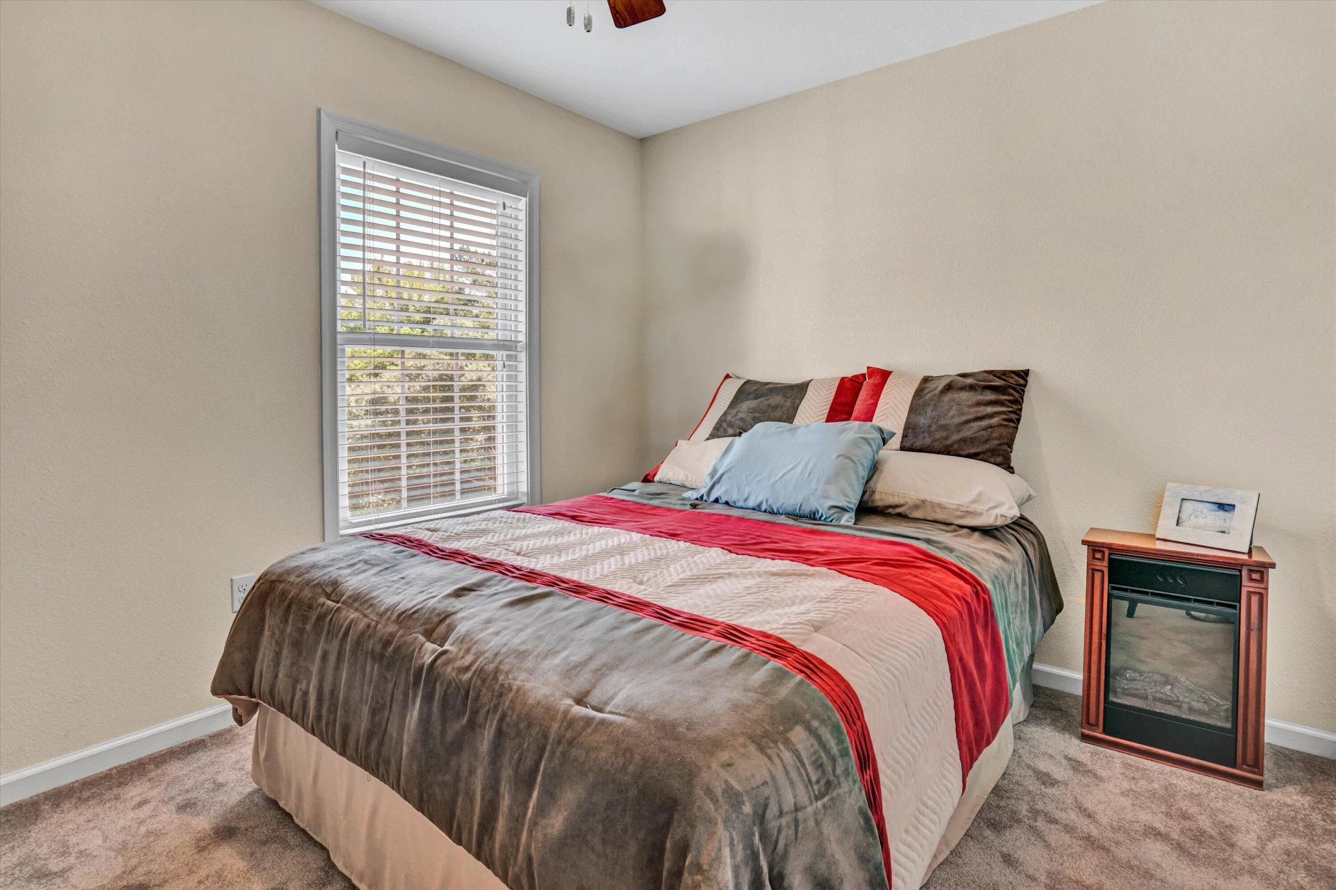 4852 Chestnut Fork RD - Photo 31