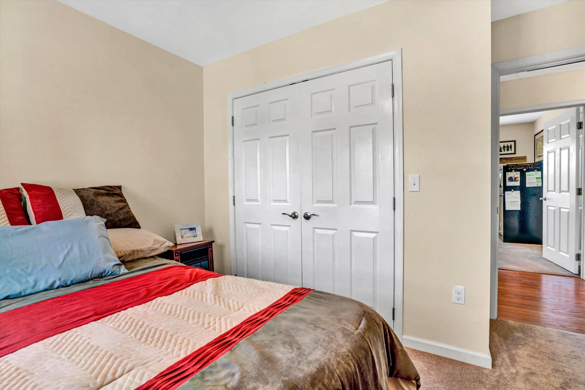 4852 Chestnut Fork RD - Photo 32