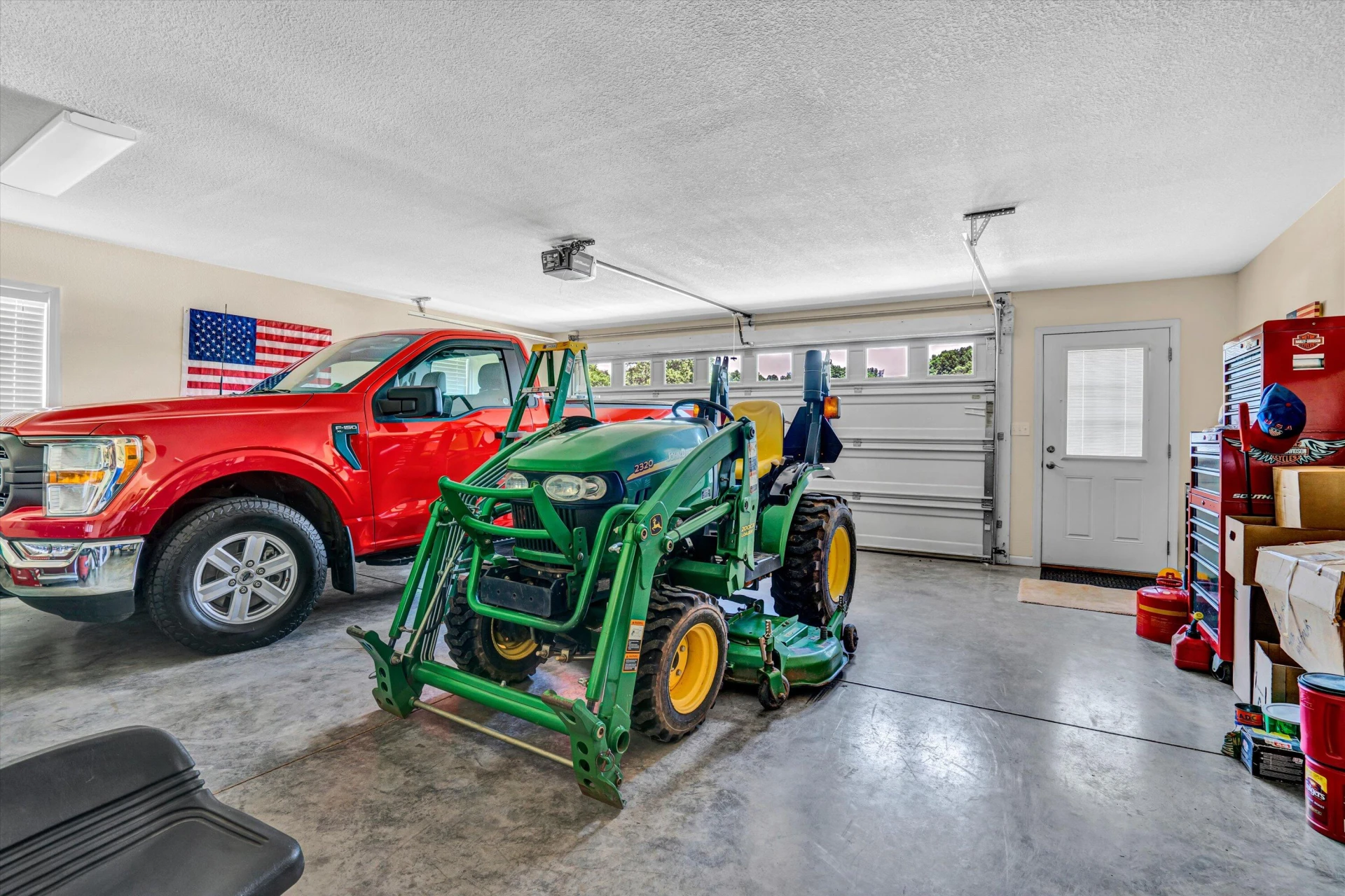 4852 Chestnut Fork RD - Photo 33