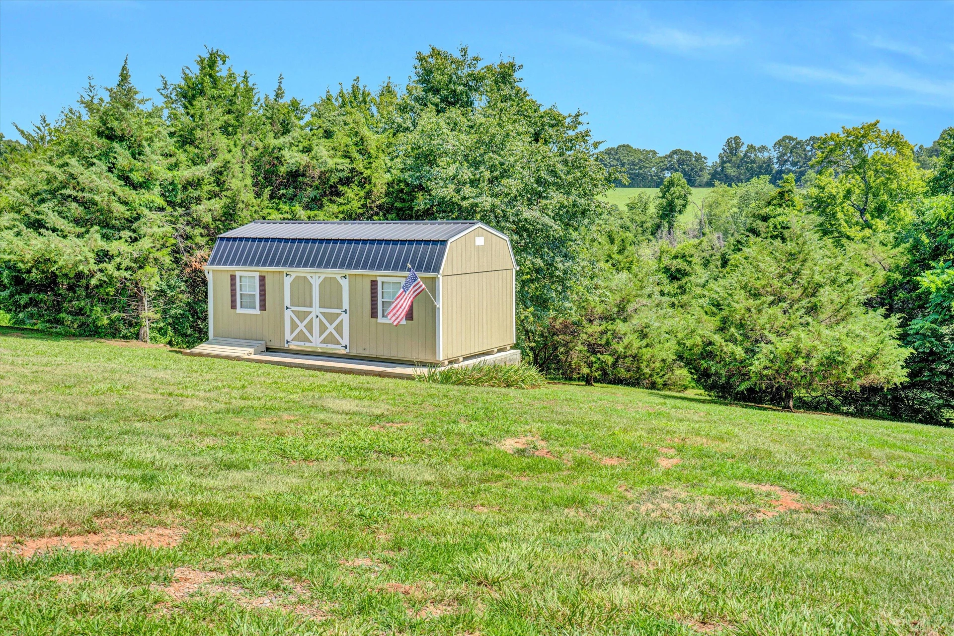 4852 Chestnut Fork RD - Photo 35