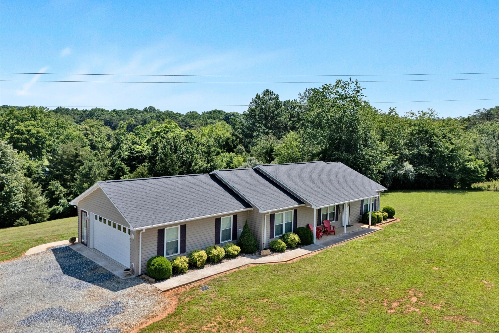 4852 Chestnut Fork RD - Photo 38