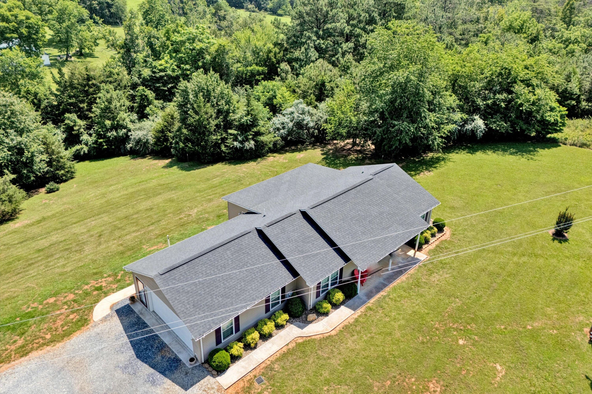 4852 Chestnut Fork RD - Photo 39