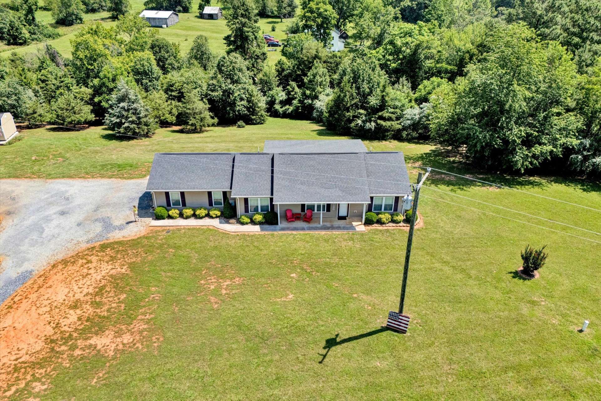 4852 Chestnut Fork RD - Photo 40