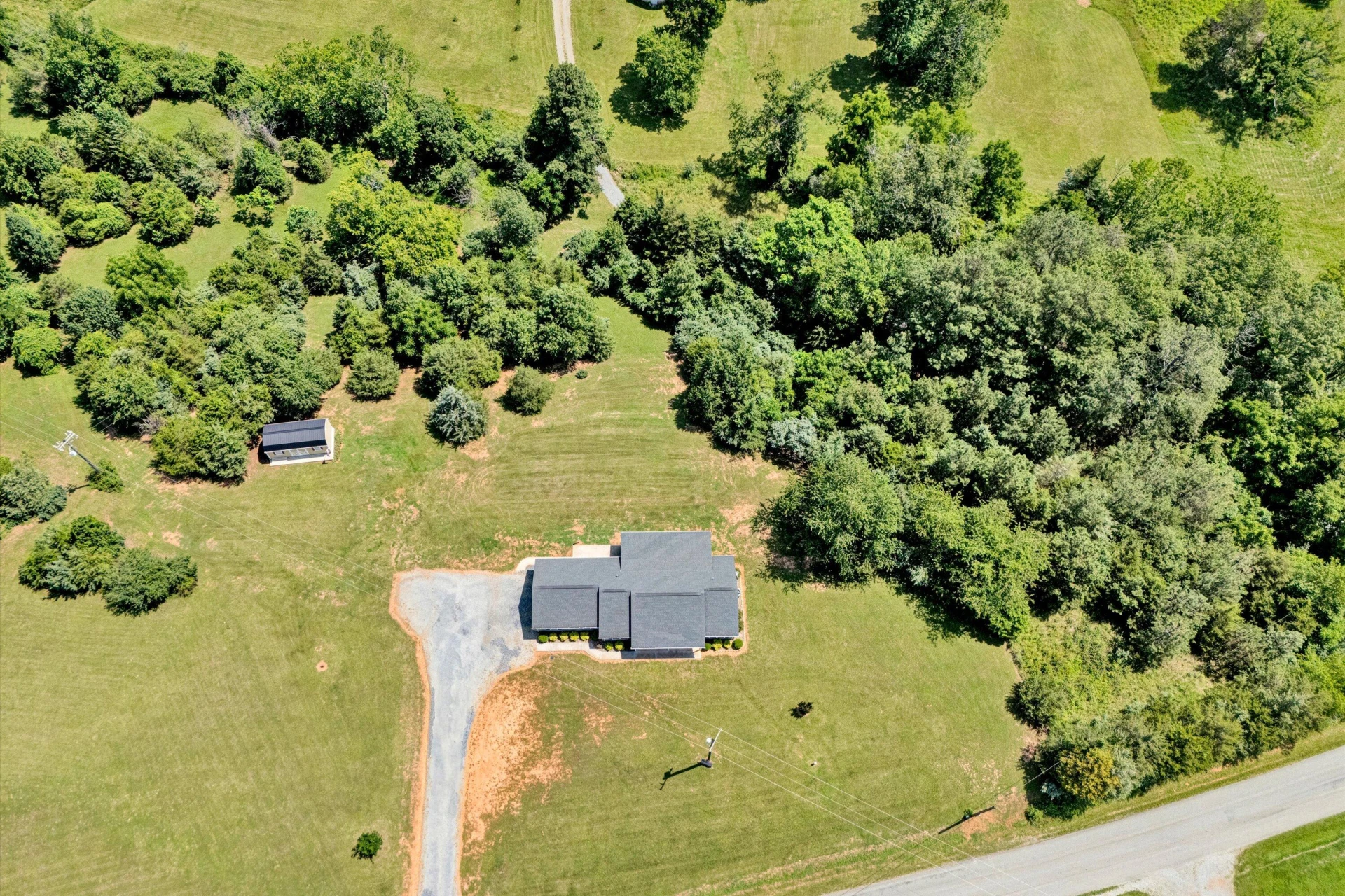 4852 Chestnut Fork RD - Photo 41