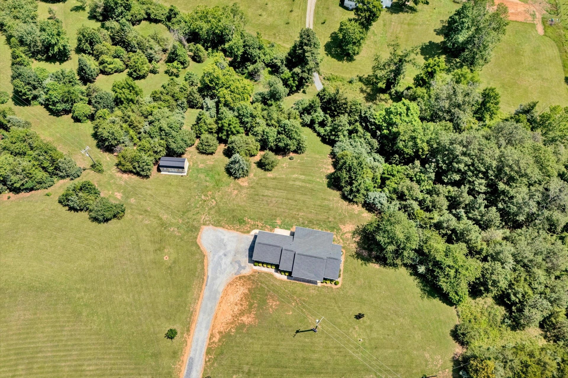 4852 Chestnut Fork RD - Photo 43