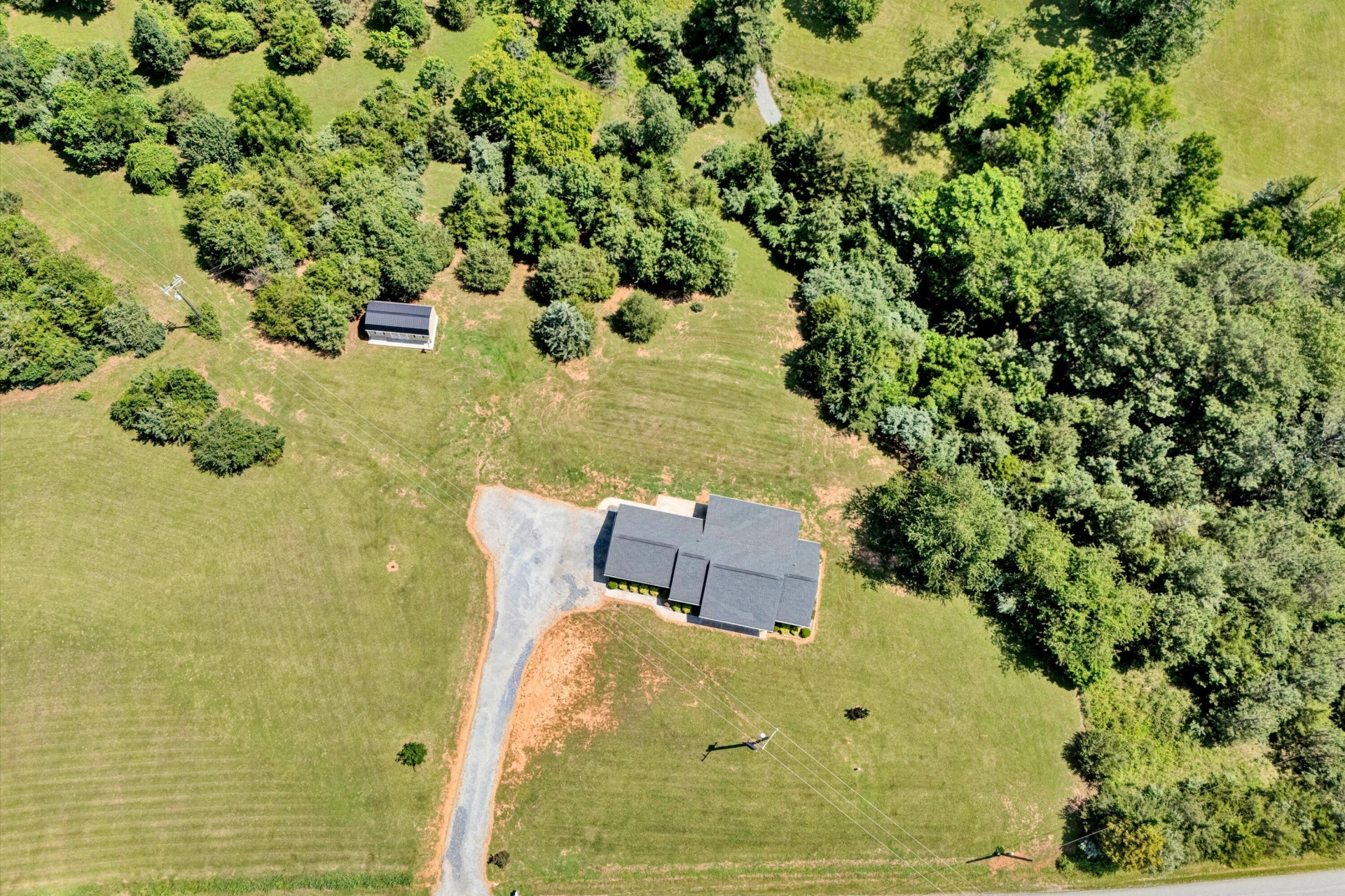 4852 Chestnut Fork RD - Photo 44