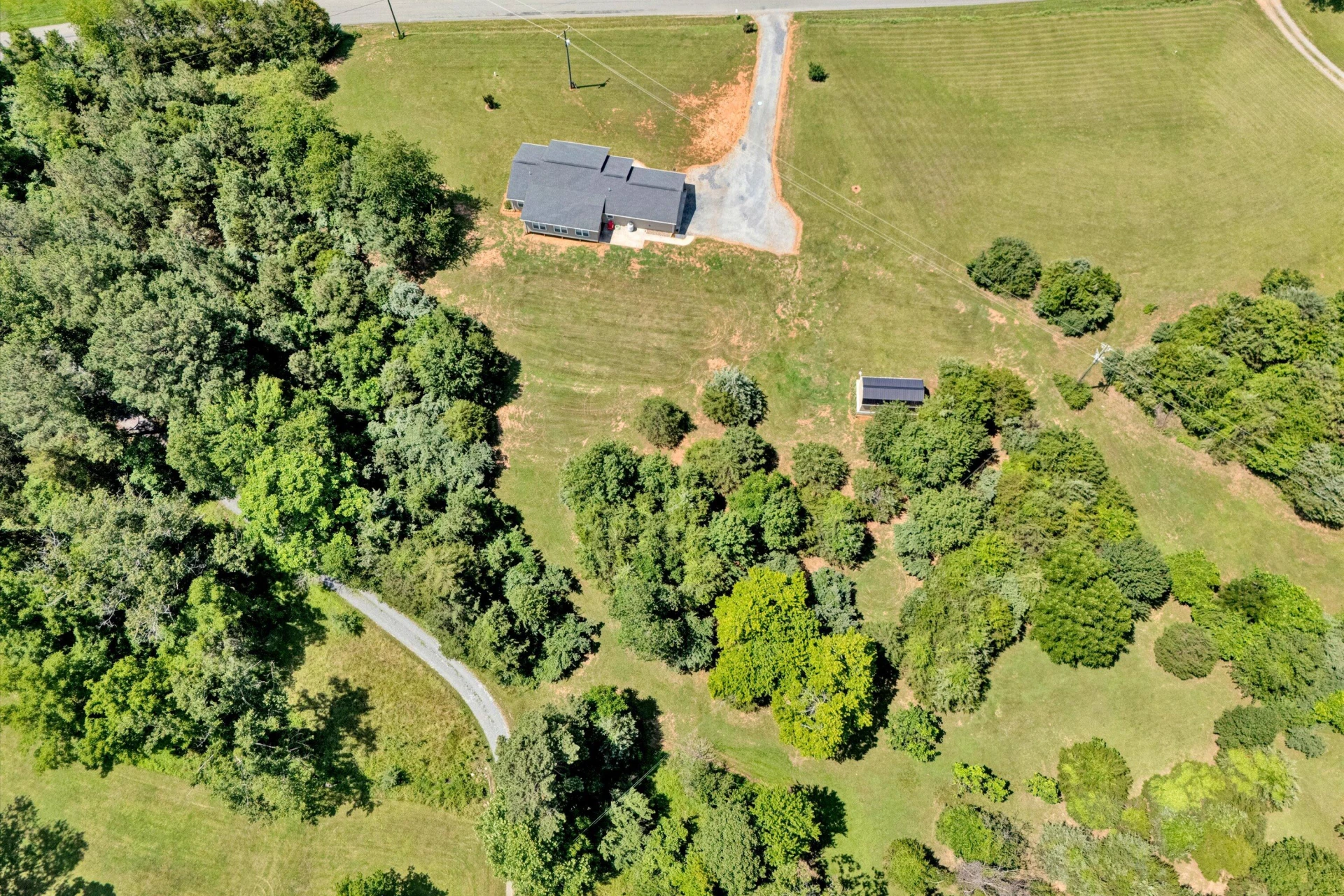 4852 Chestnut Fork RD - Photo 45