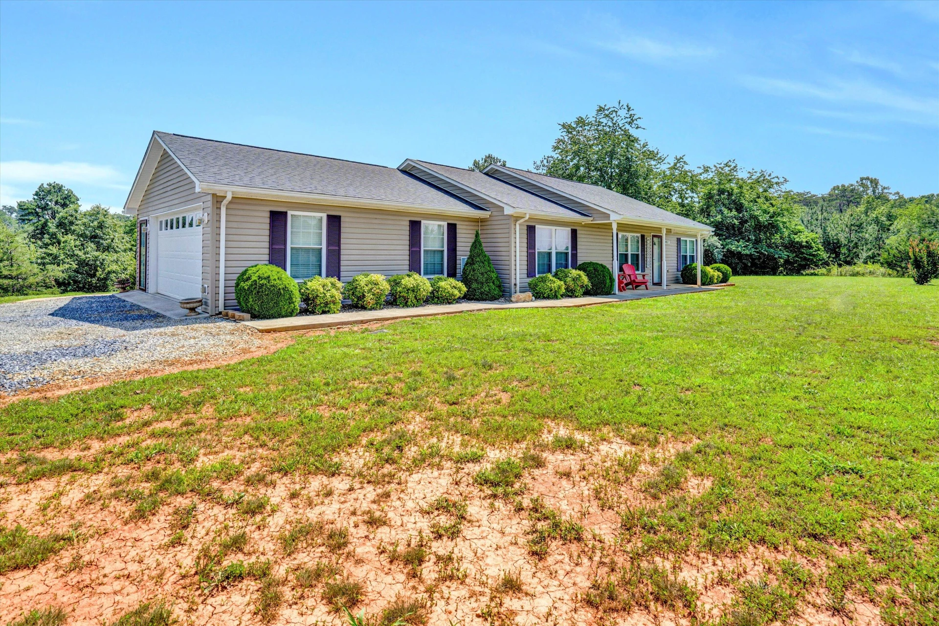 4852 Chestnut Fork RD - Photo 46