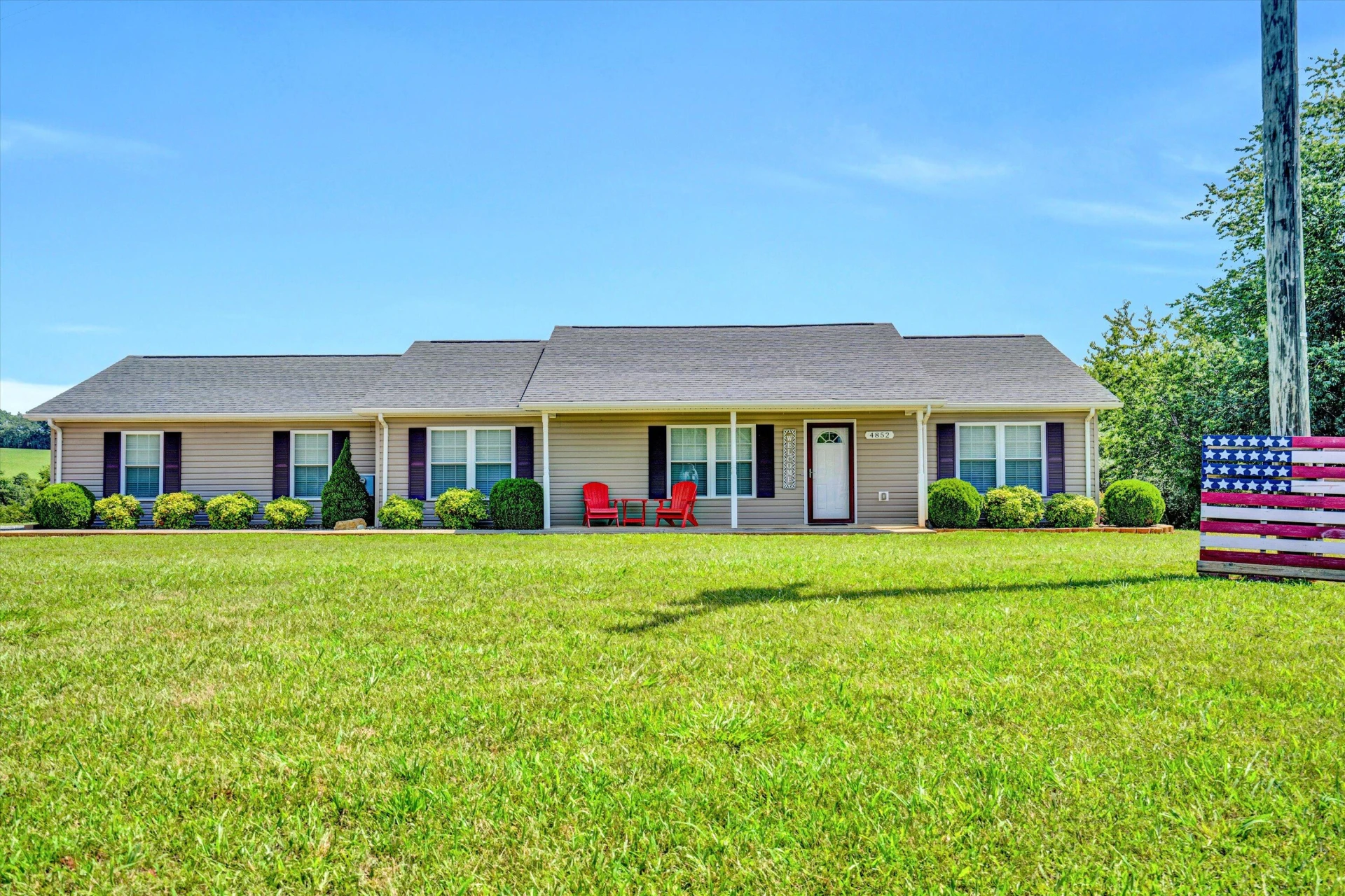 4852 Chestnut Fork RD - Photo 47