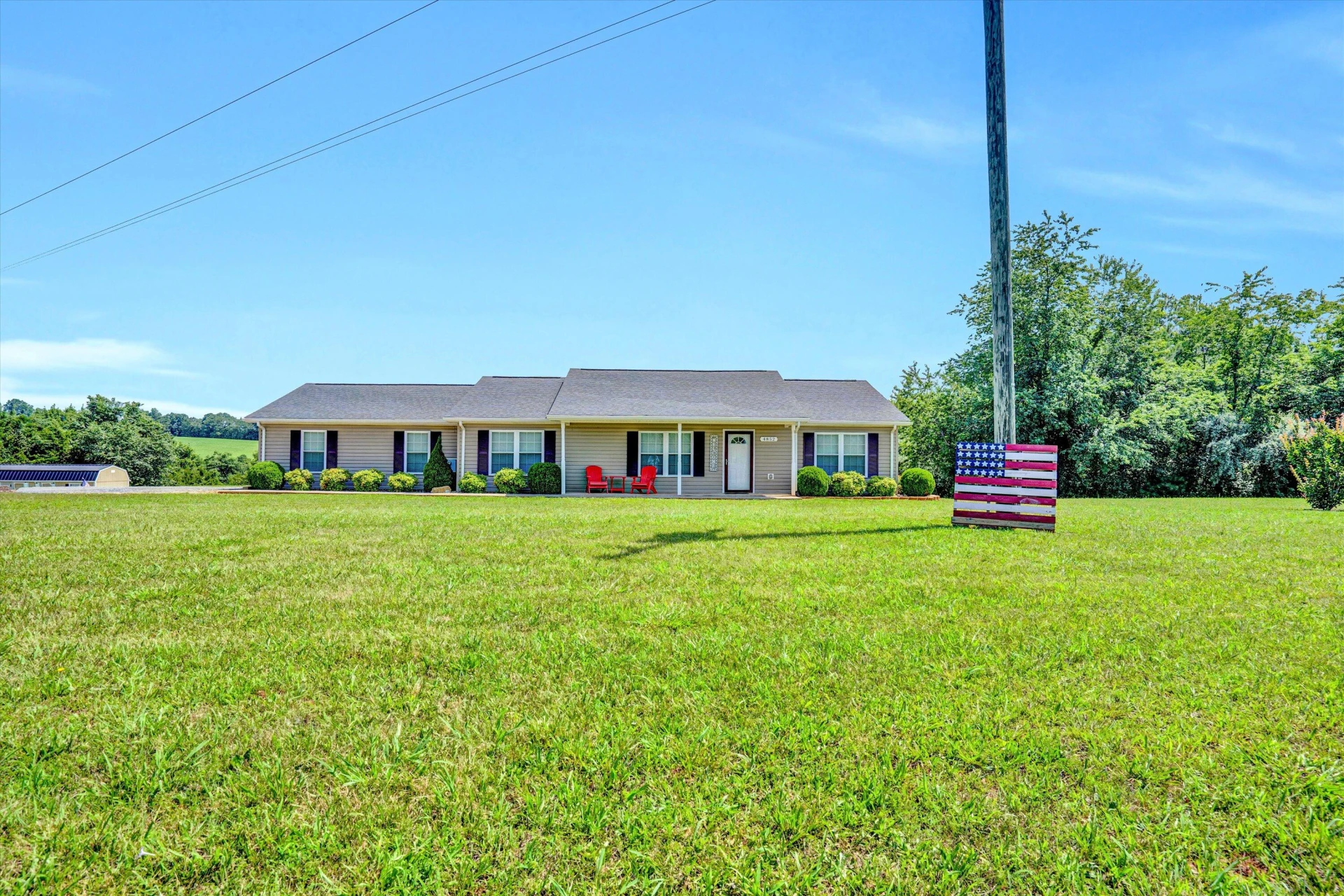 4852 Chestnut Fork RD - Photo 48