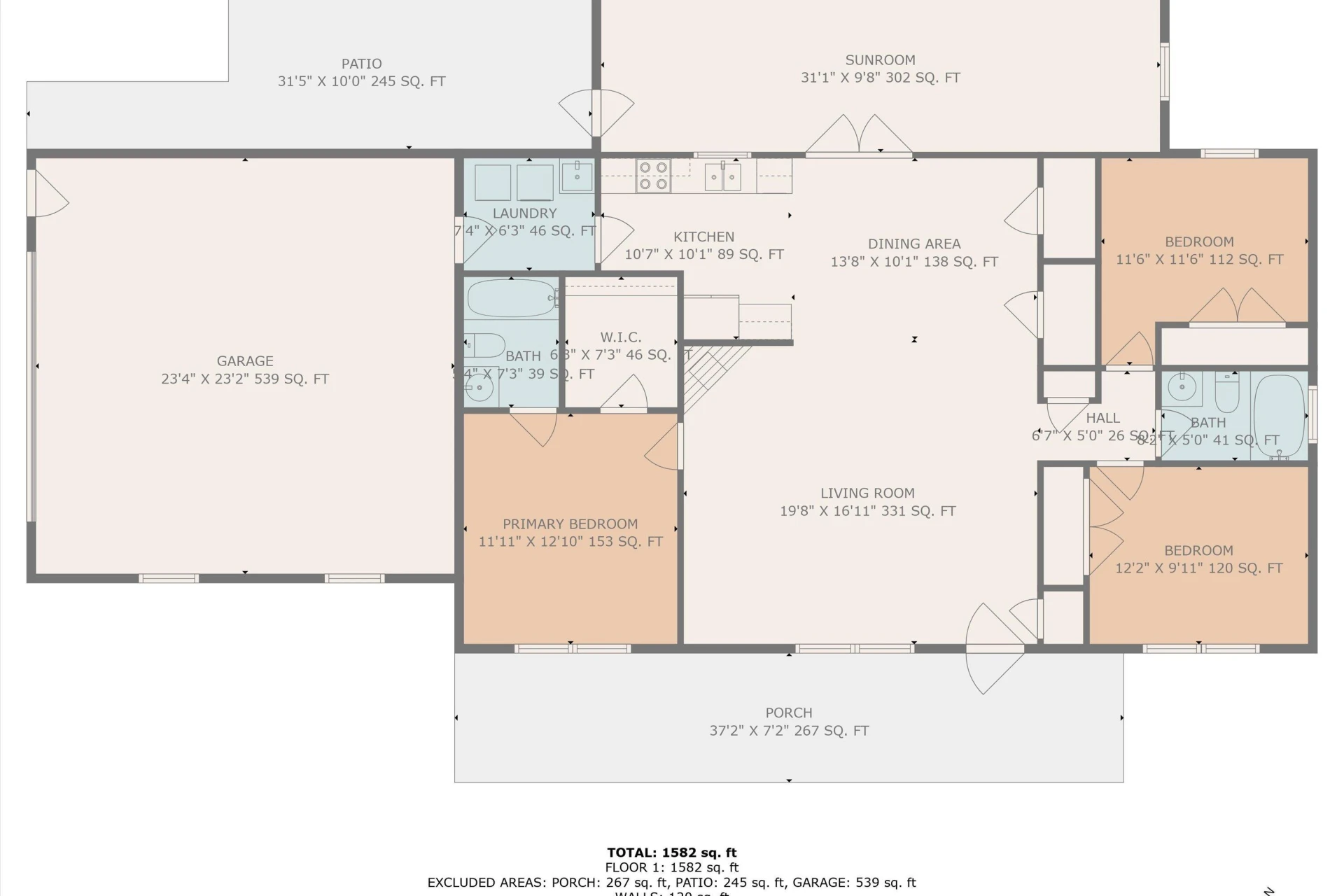 4852 Chestnut Fork RD - Photo 49