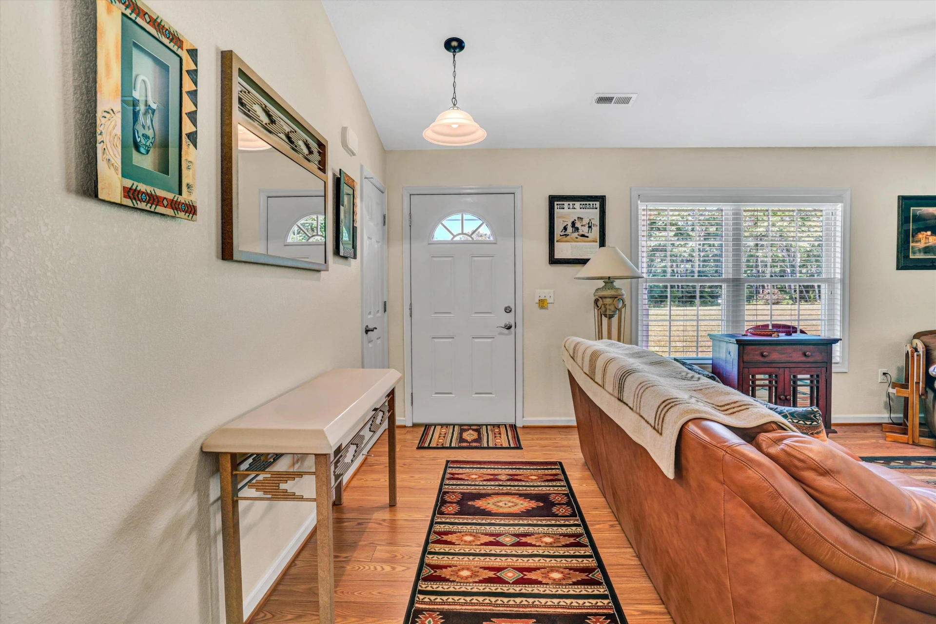 4852 Chestnut Fork RD - Photo 6