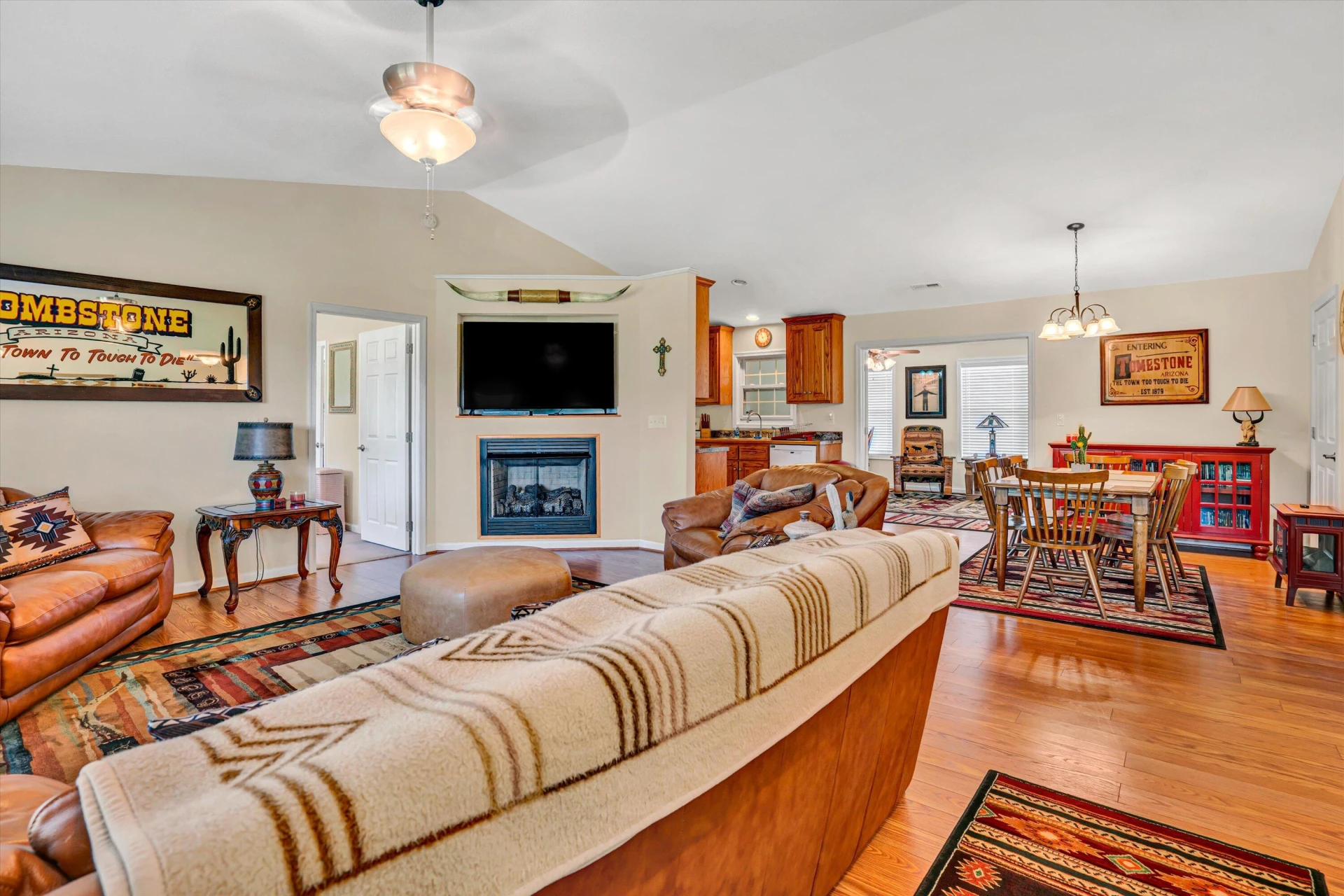 4852 Chestnut Fork RD - Photo 7