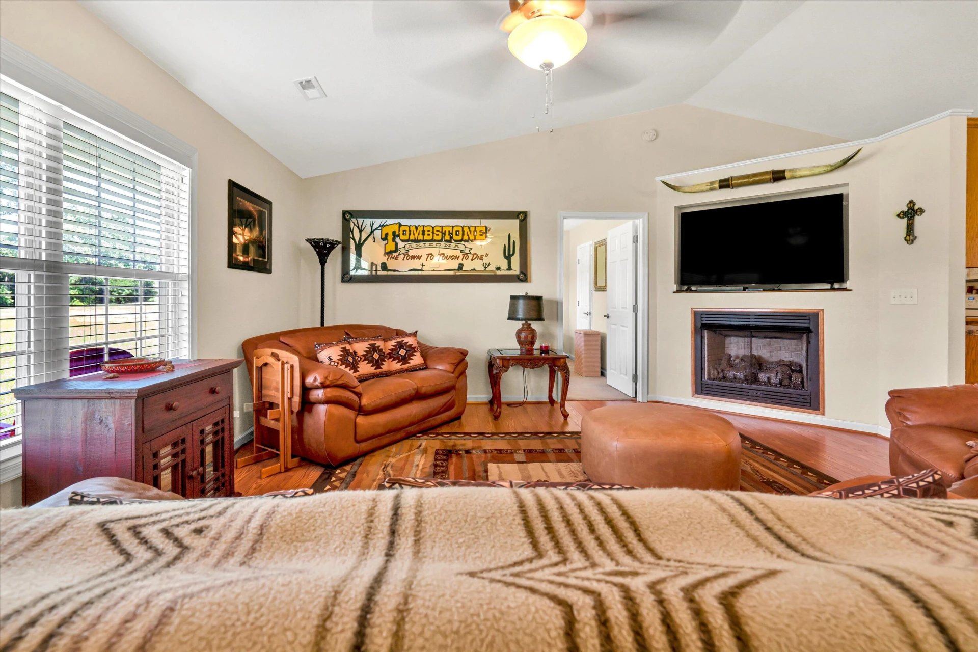 4852 Chestnut Fork RD - Photo 8