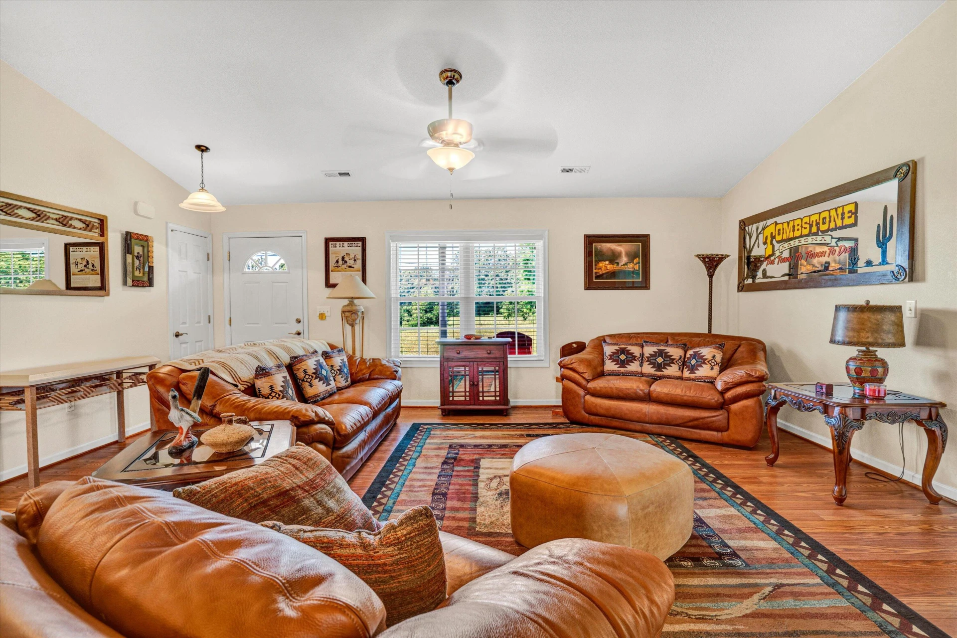 4852 Chestnut Fork RD - Photo 9
