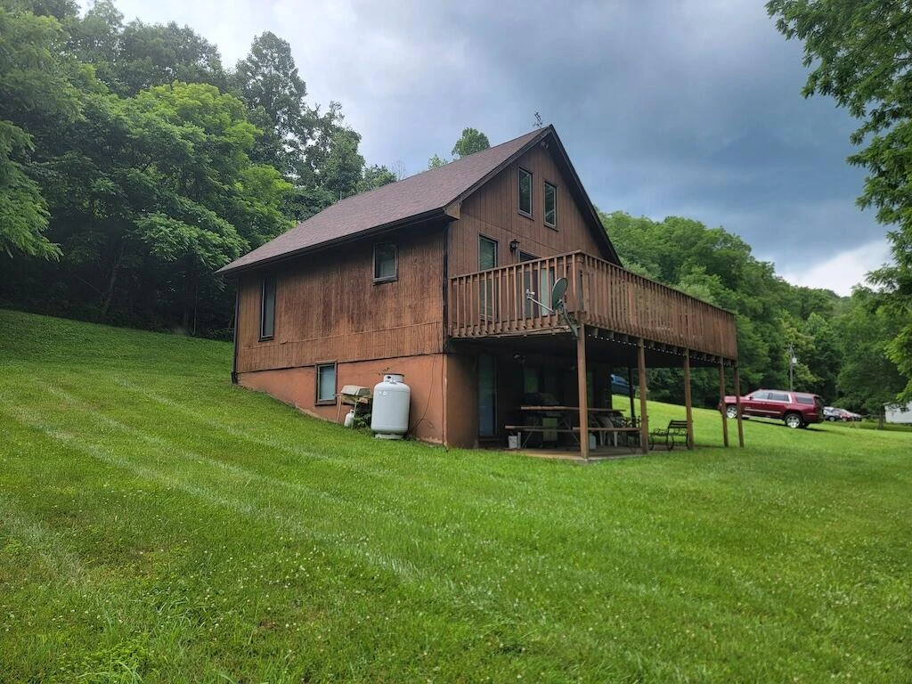 595 Gallimore LN - Photo 13