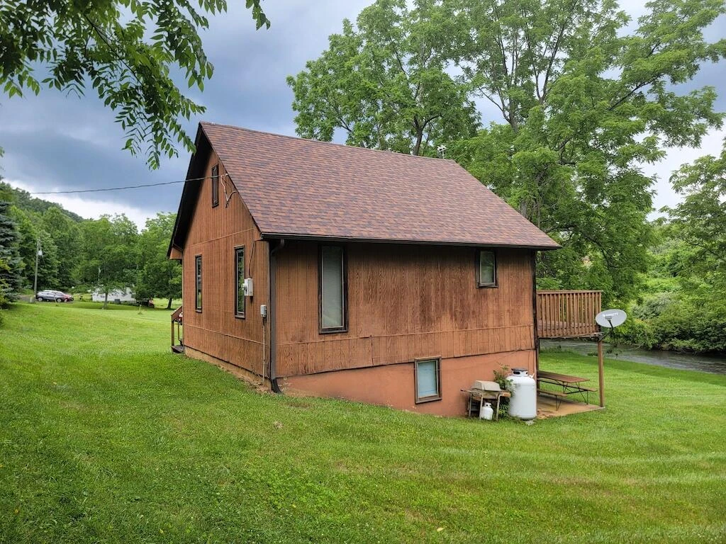 595 Gallimore LN - Photo 14
