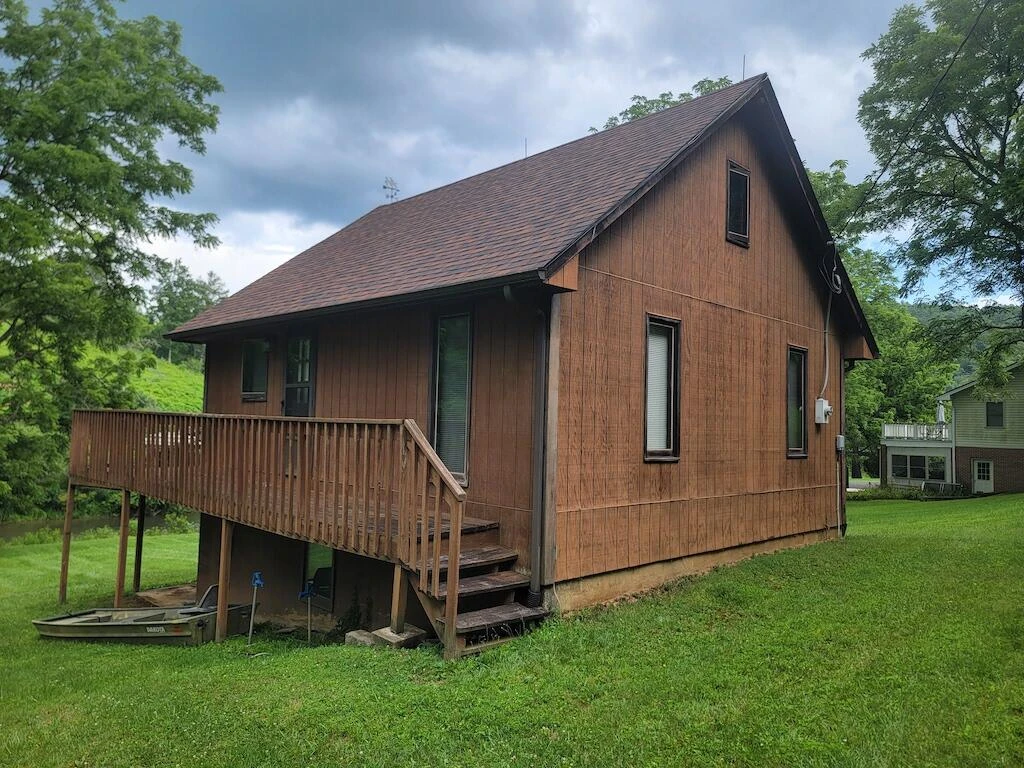 595 Gallimore LN - Photo 15